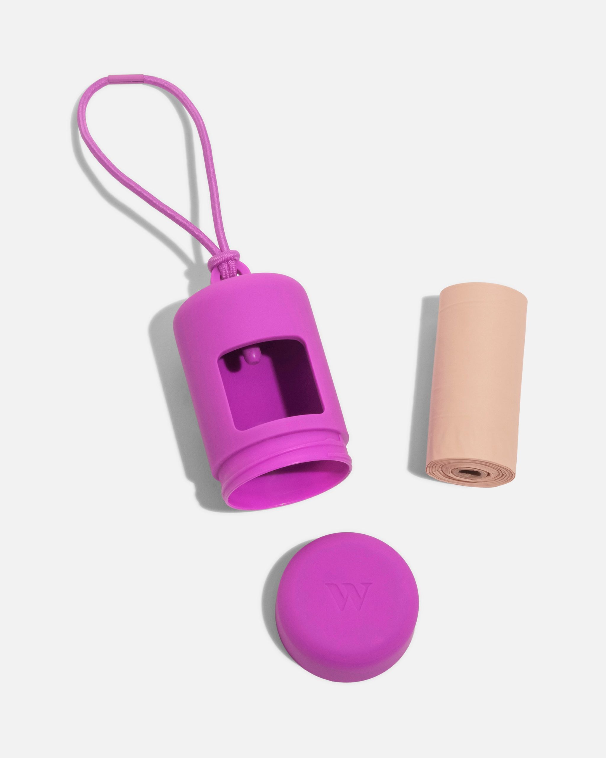 Poop Bag Carrier - Image 22