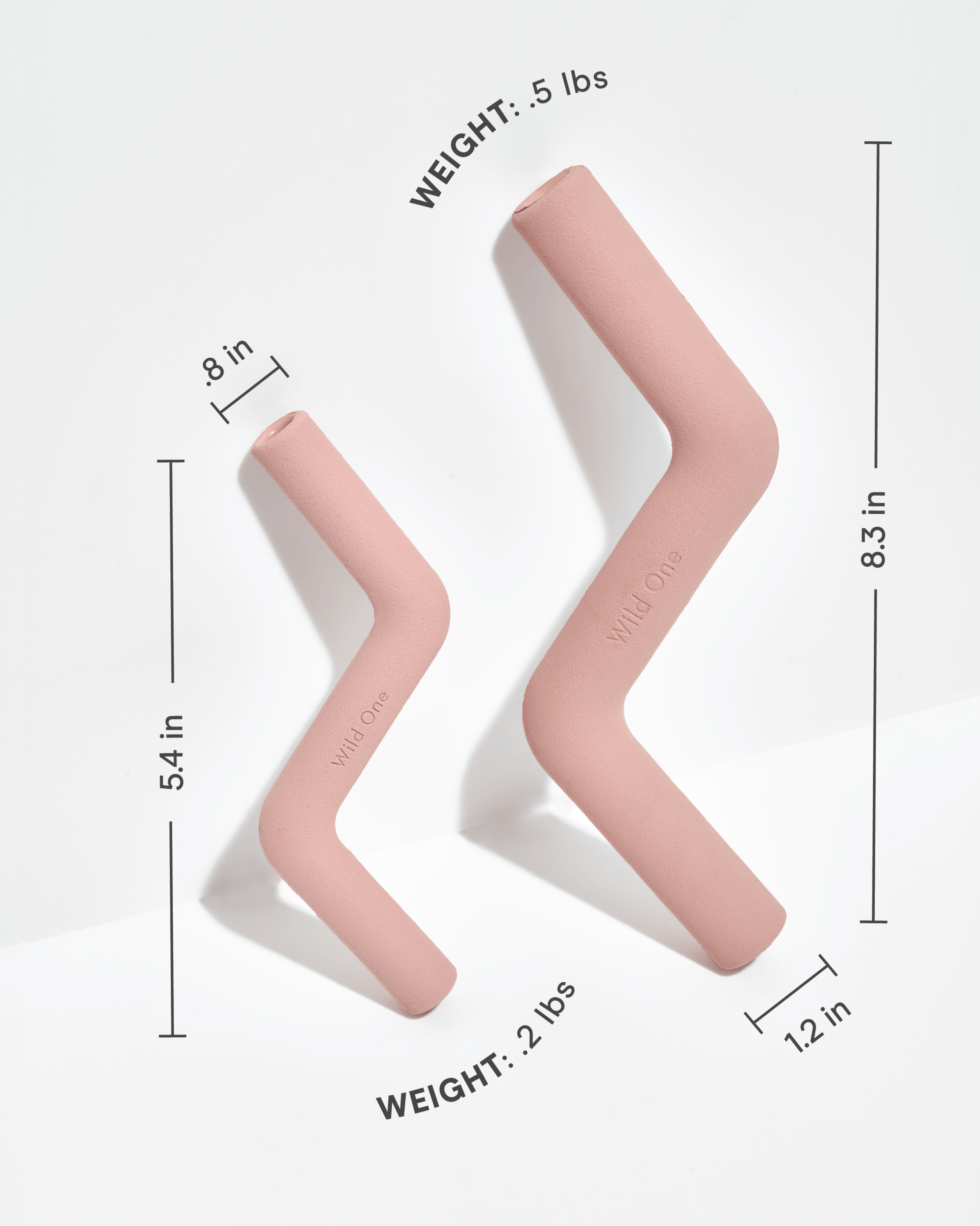 Bolt Bite - Image 20