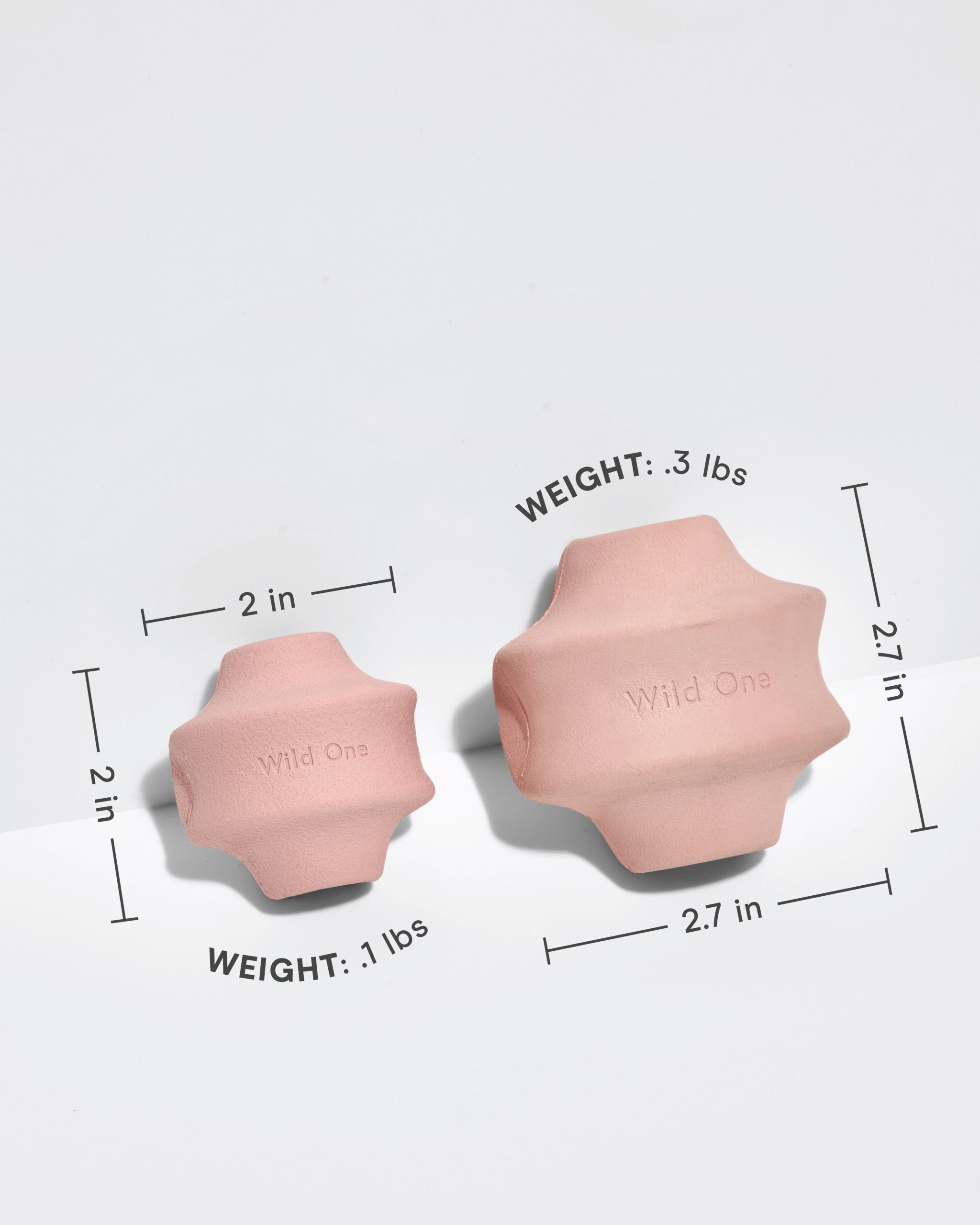 Twist Toss - Image 28