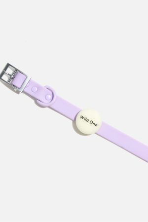 AirTag Holder 2-Pack