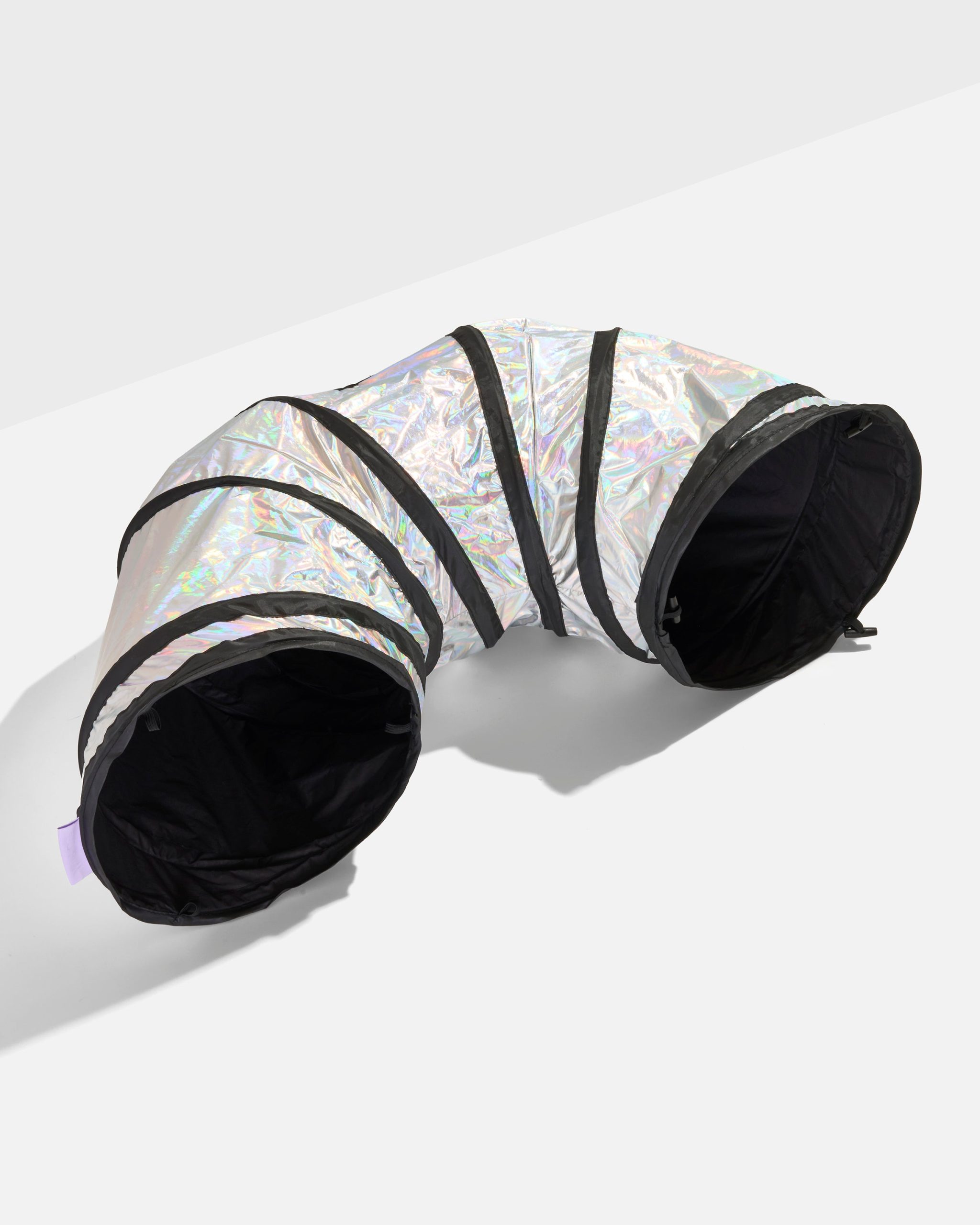 Cat Tunnel - Image 14