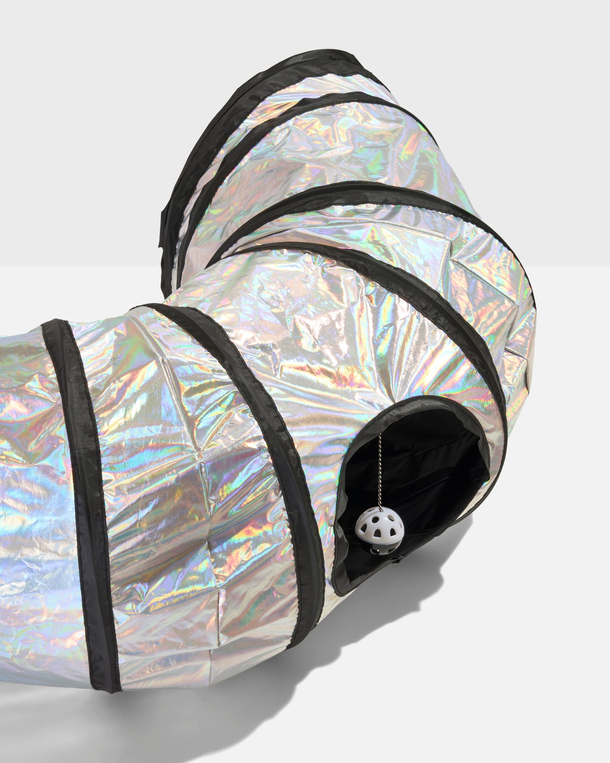 Cat Tunnel - Image 9