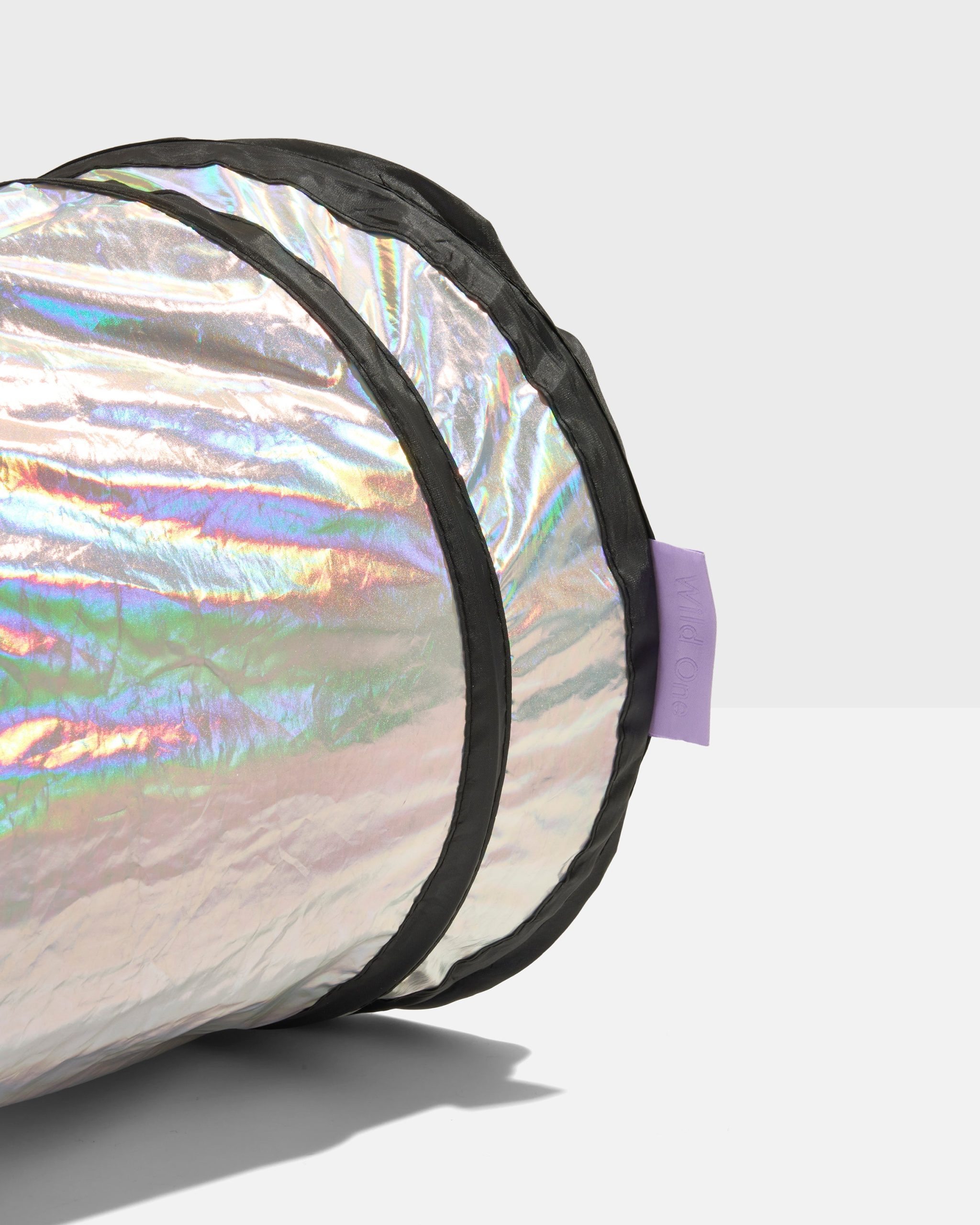 Cat Tunnel - Image 6