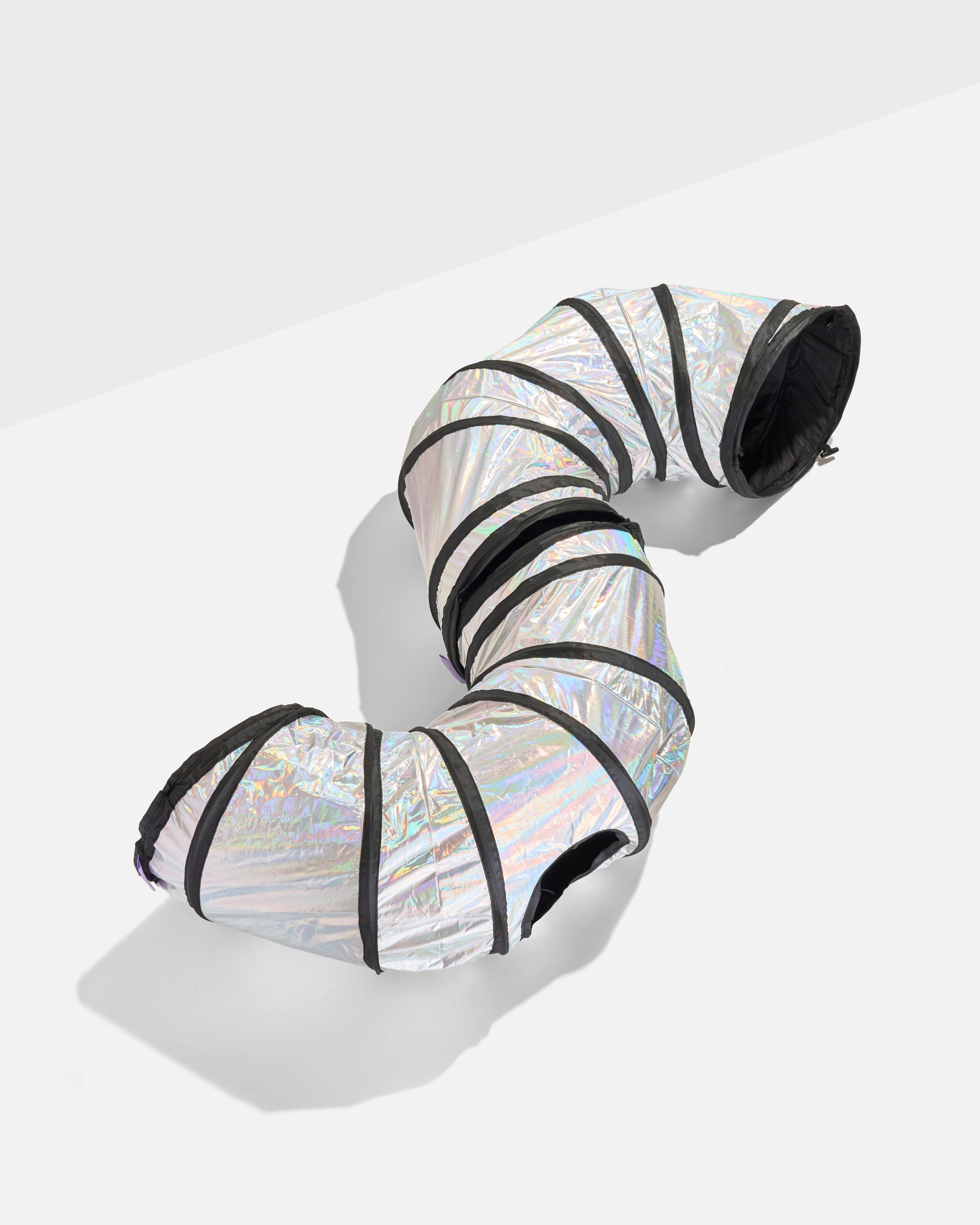 Cat Tunnel - Image 12
