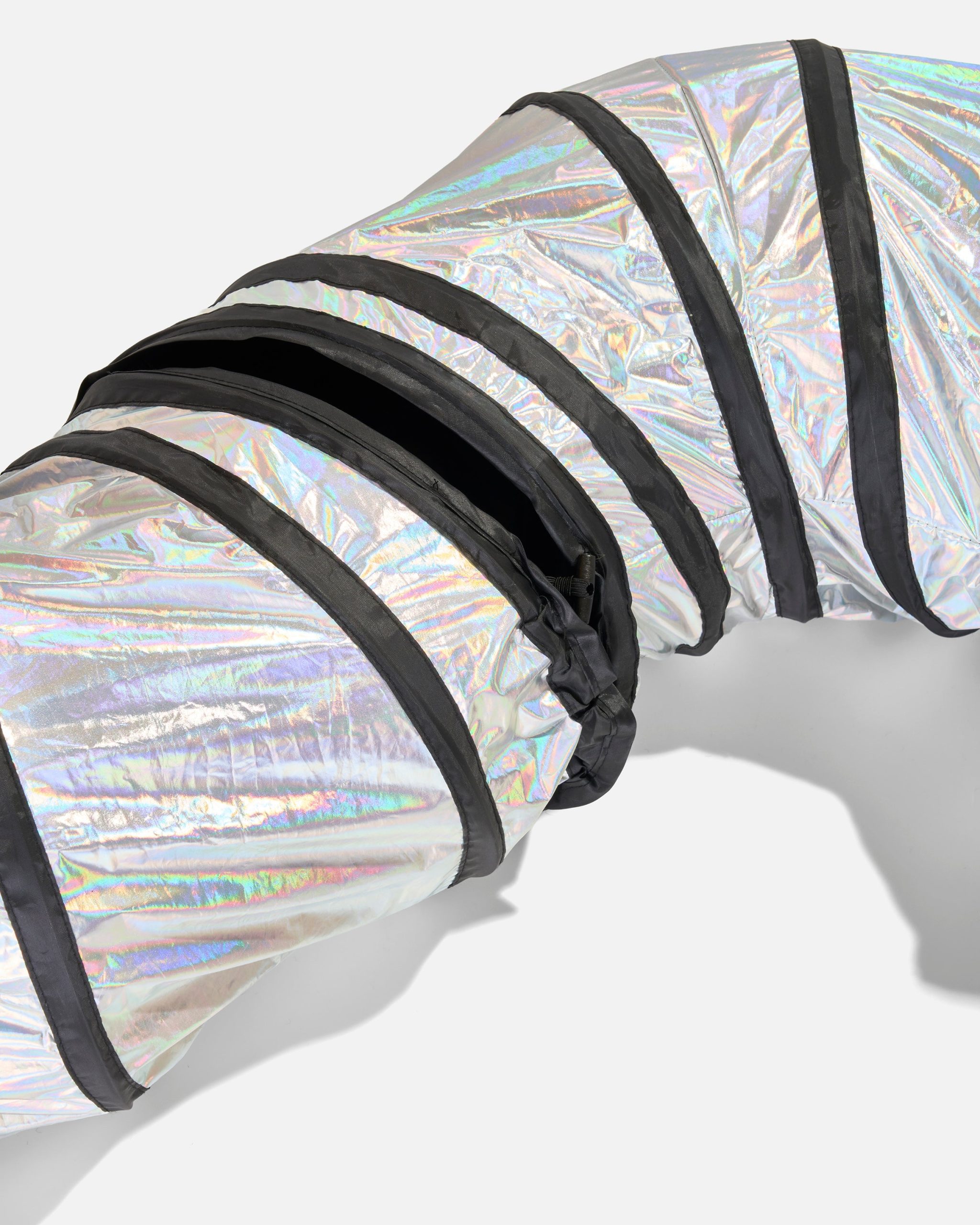 Cat Tunnel - Image 4