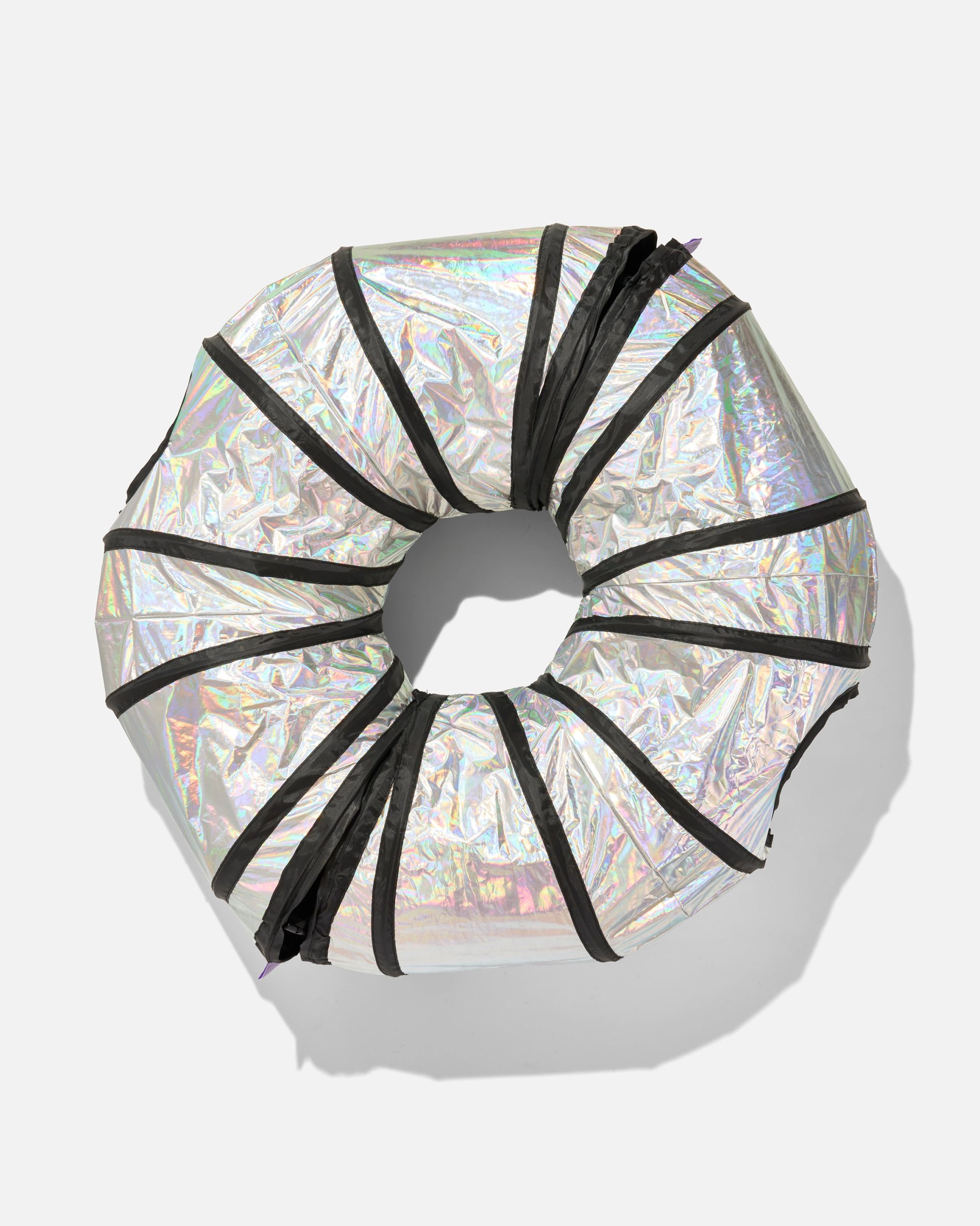 Cat Tunnel - Image 10