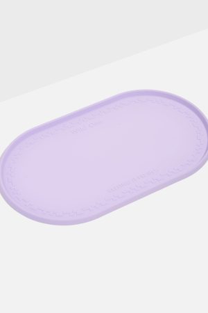 Cat Placemat