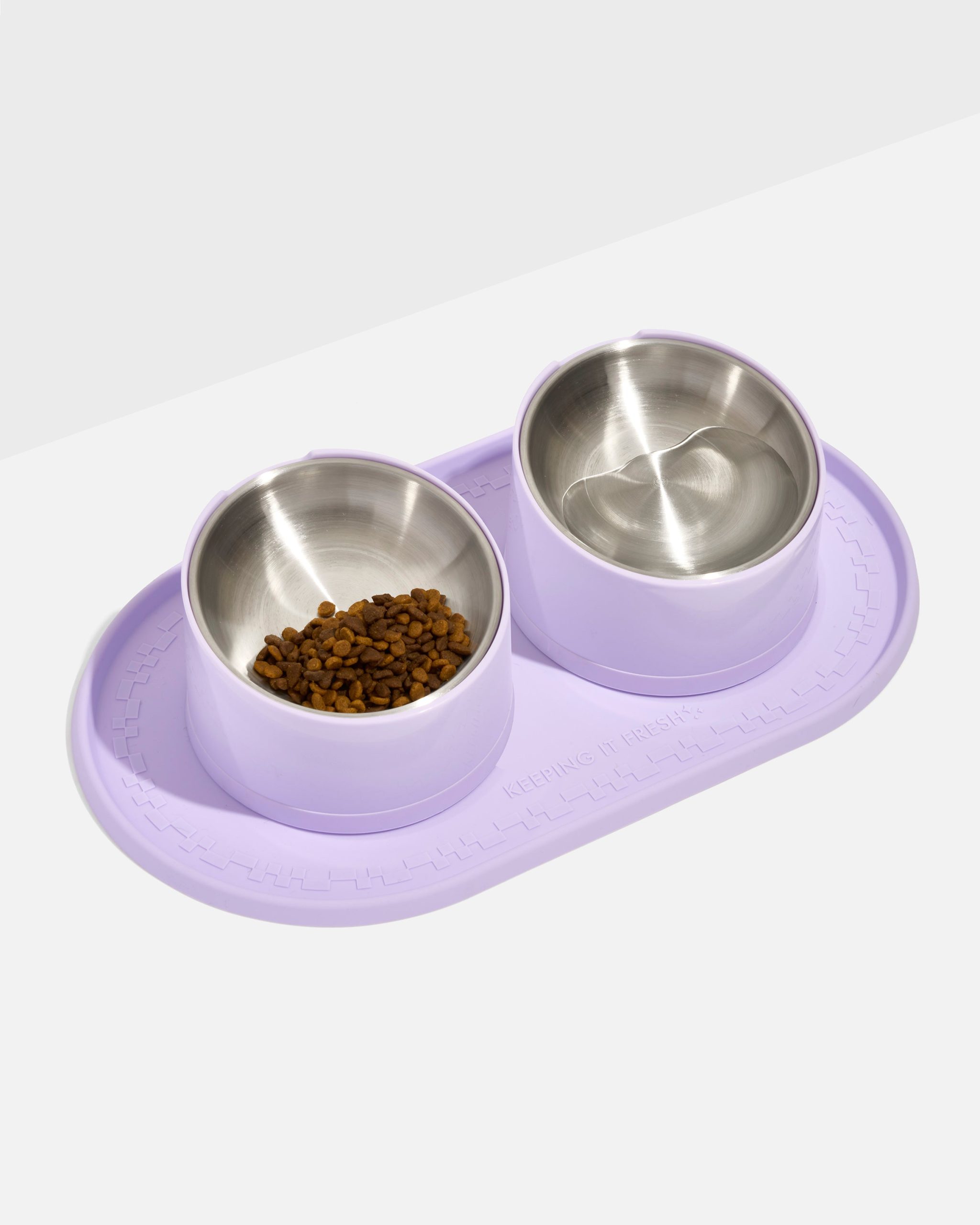Cat Placemat - Image 7