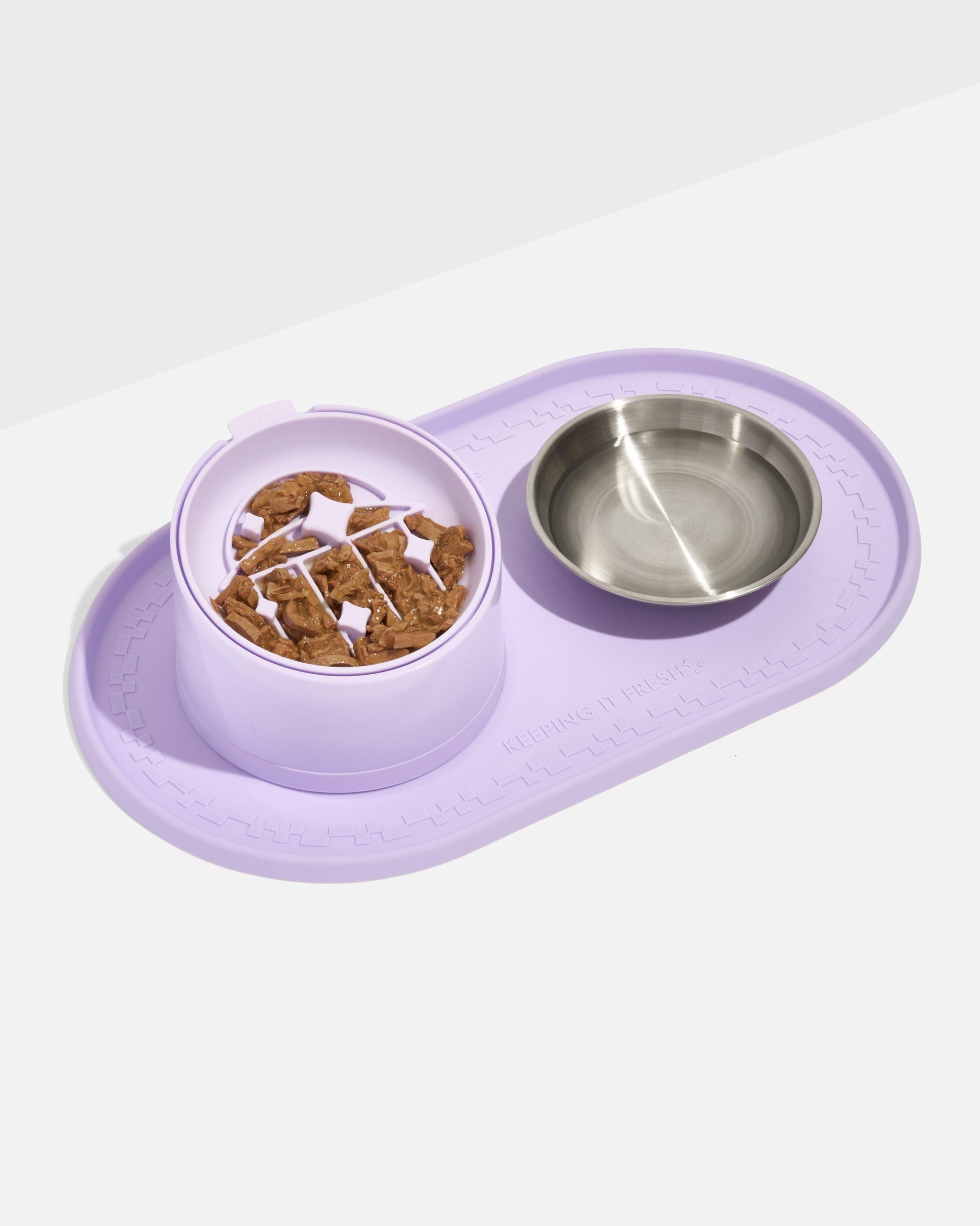 Cat Meal Kit - Image 6