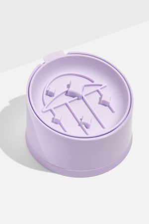 Cat Slow Feeder