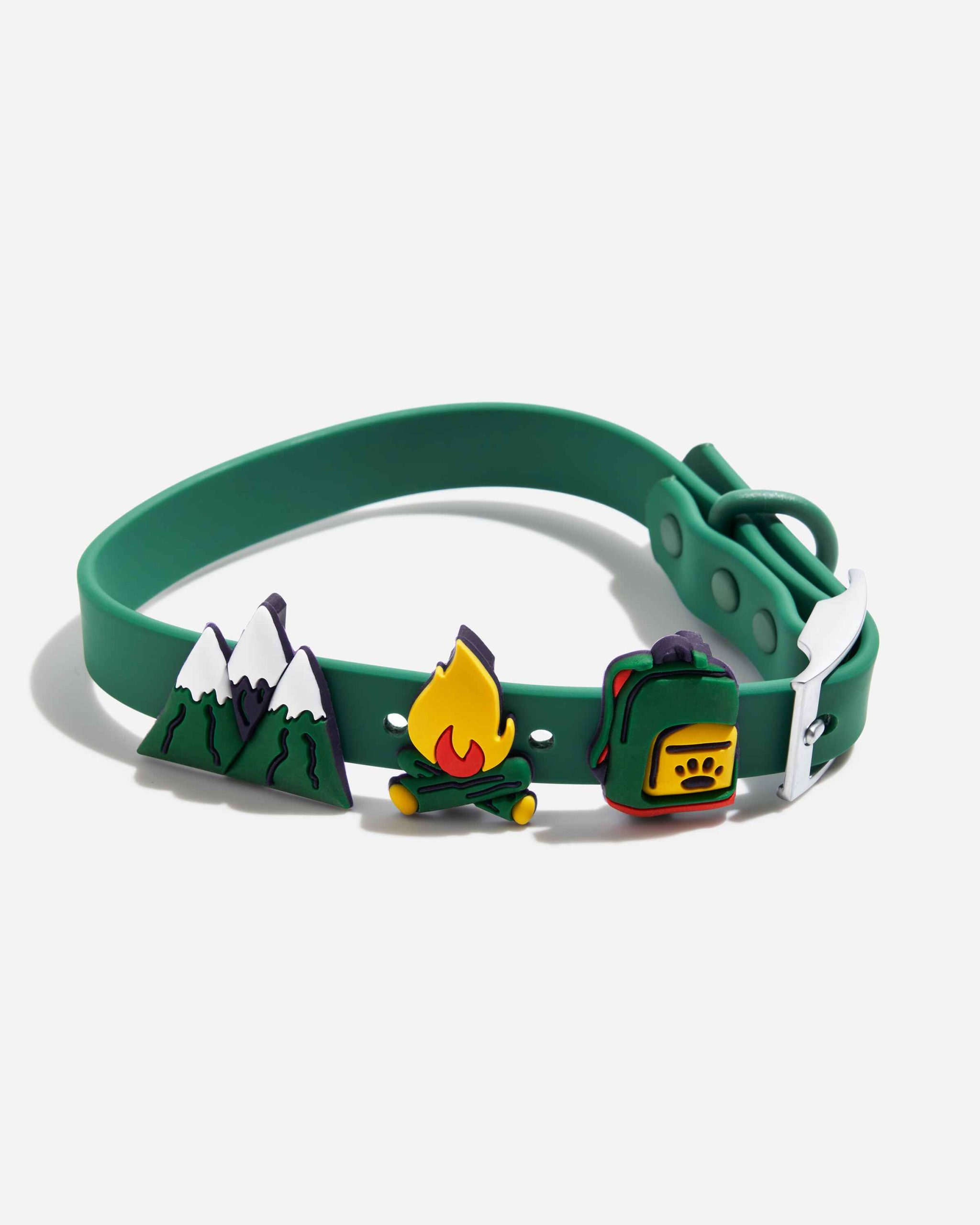 Dog Flair Pack - Image 16