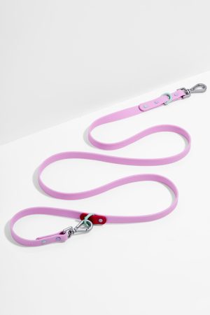 Waterproof Dog Leash