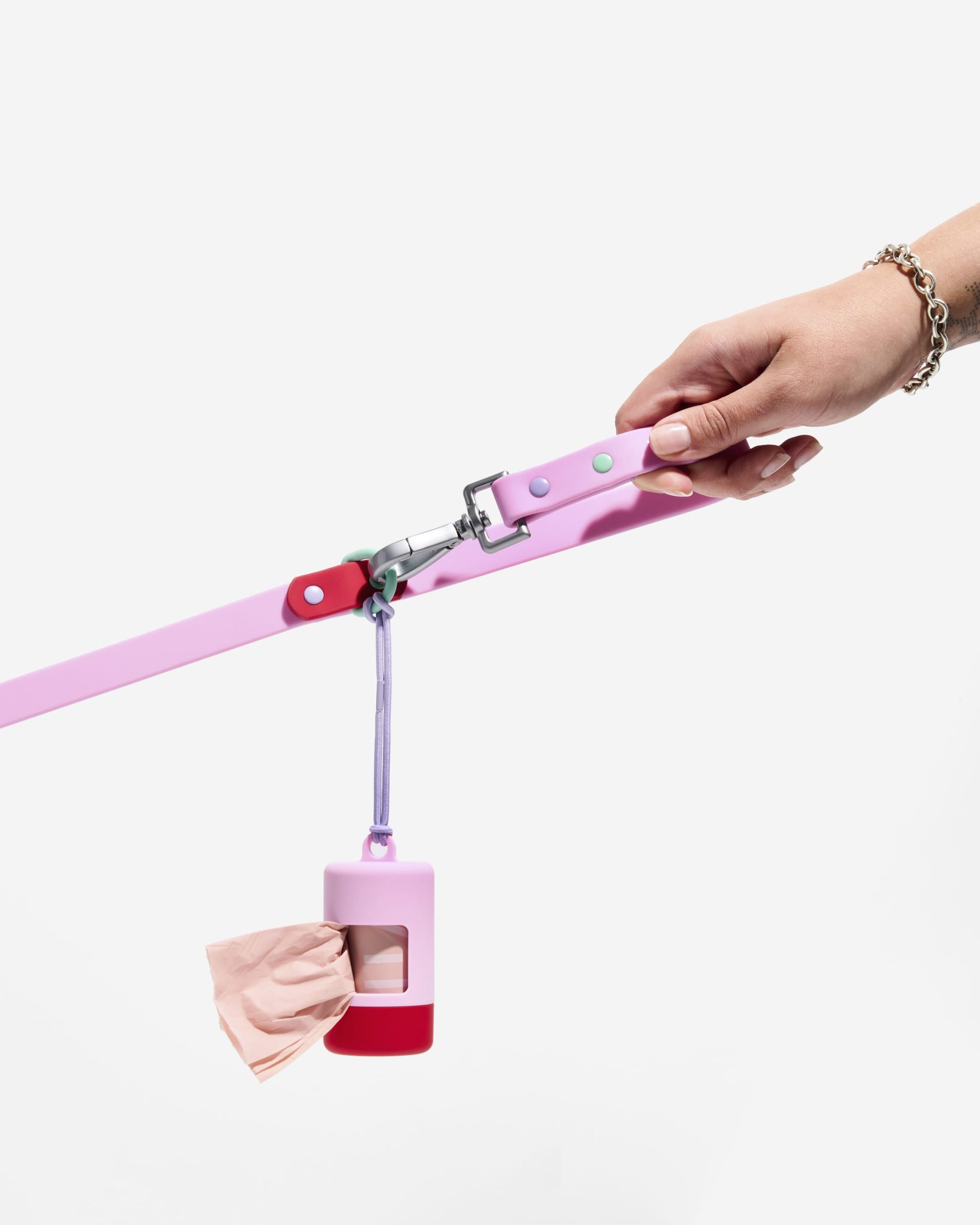 Poop Bag Carrier - Image 2