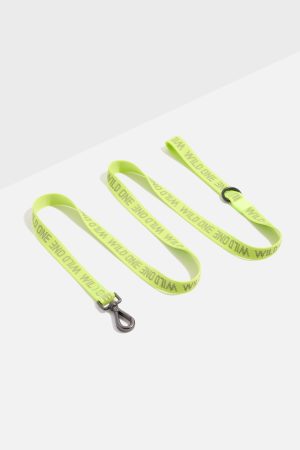 Lightweight Dog Leash