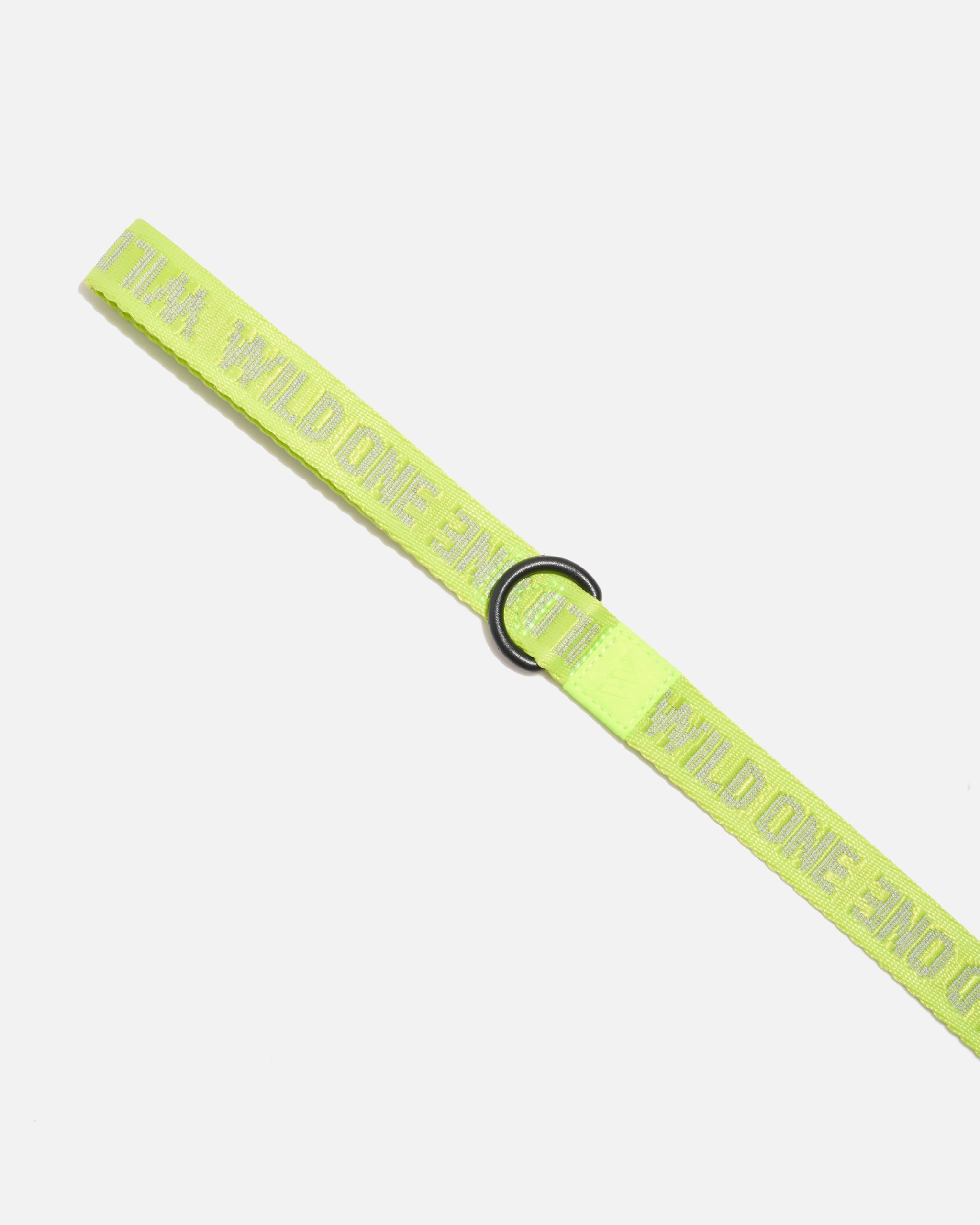 Lightweight Dog Leash - Image 28