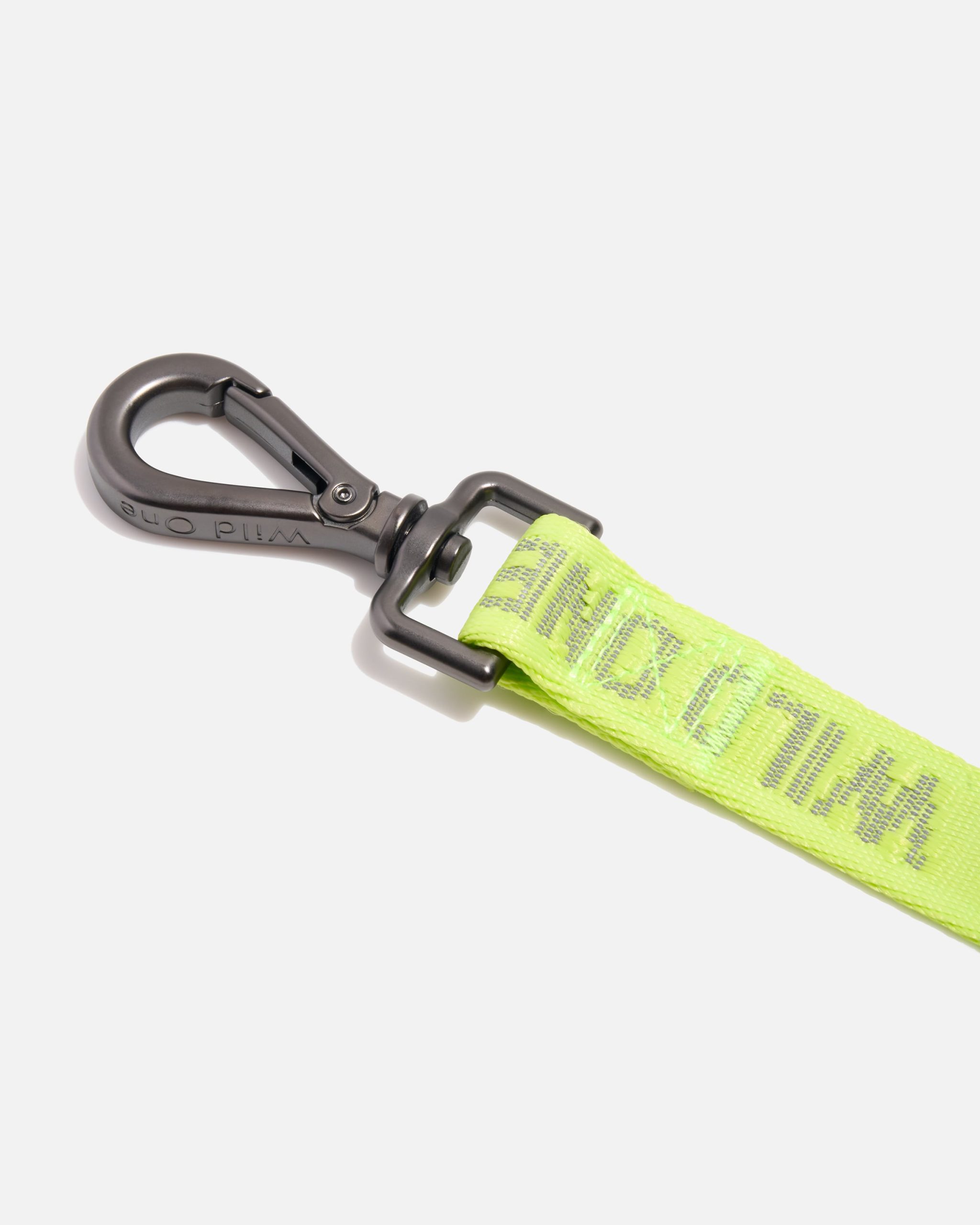 Lightweight Dog Leash - Image 29