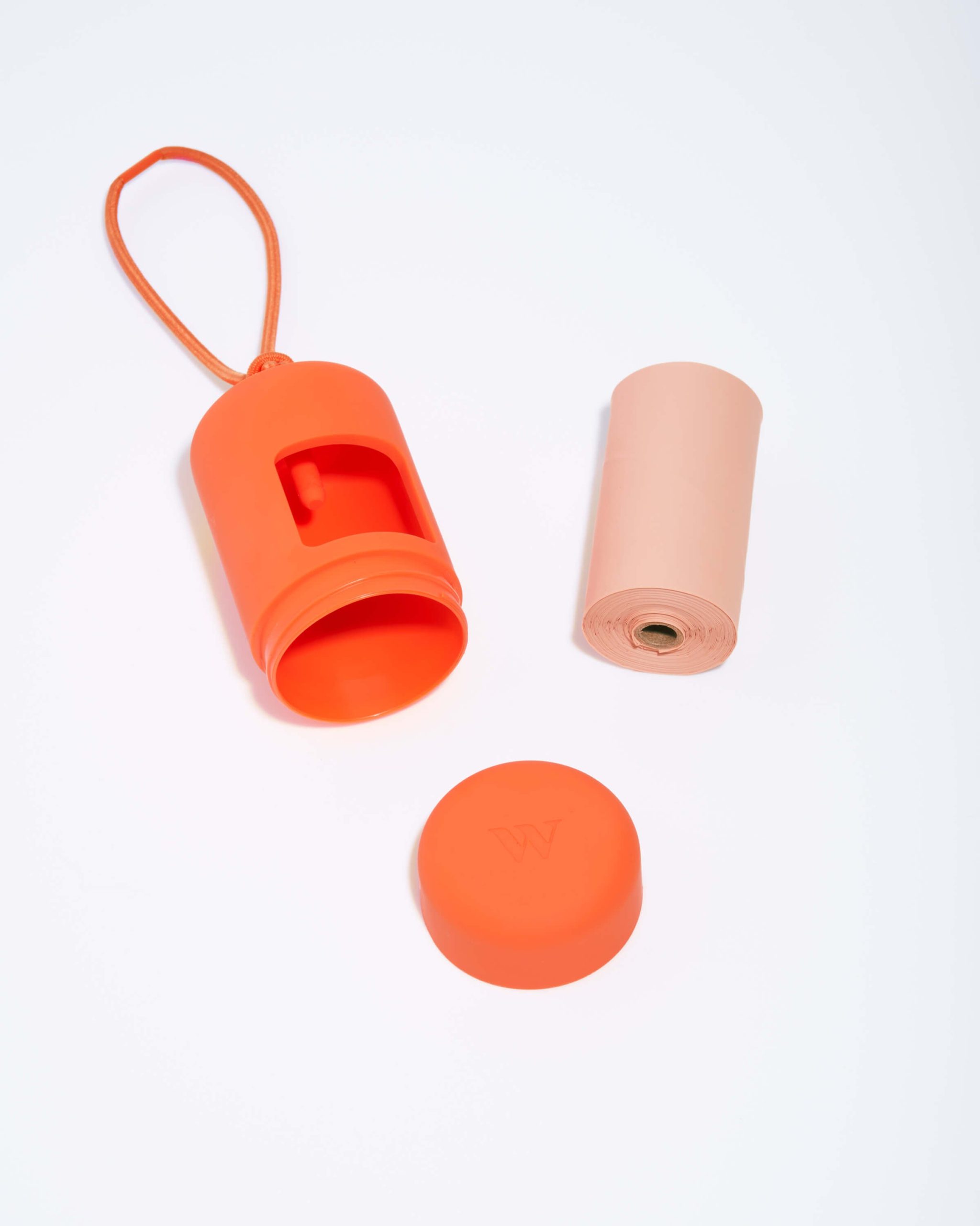 Poop Bag Carrier - Image 18
