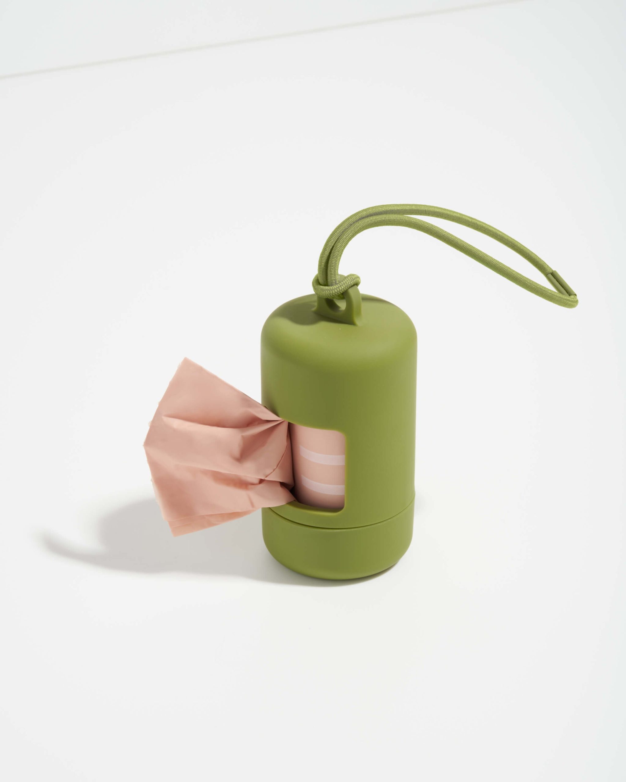 Poop Bag Carrier - Image 21