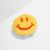 Smiley