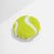 Tennis Ball