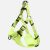 Limeade Reflective