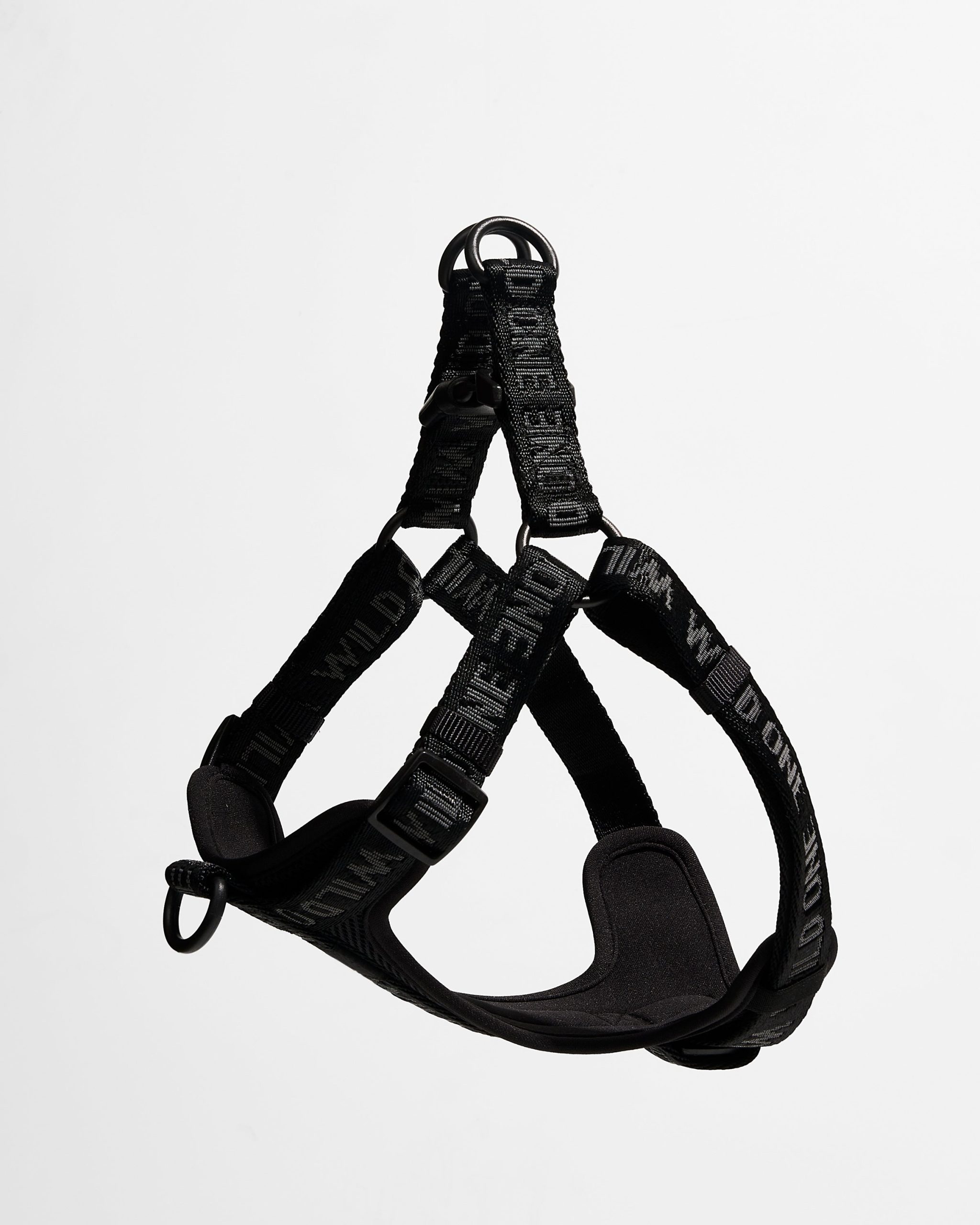 Step-In Dog Harness - Image 17
