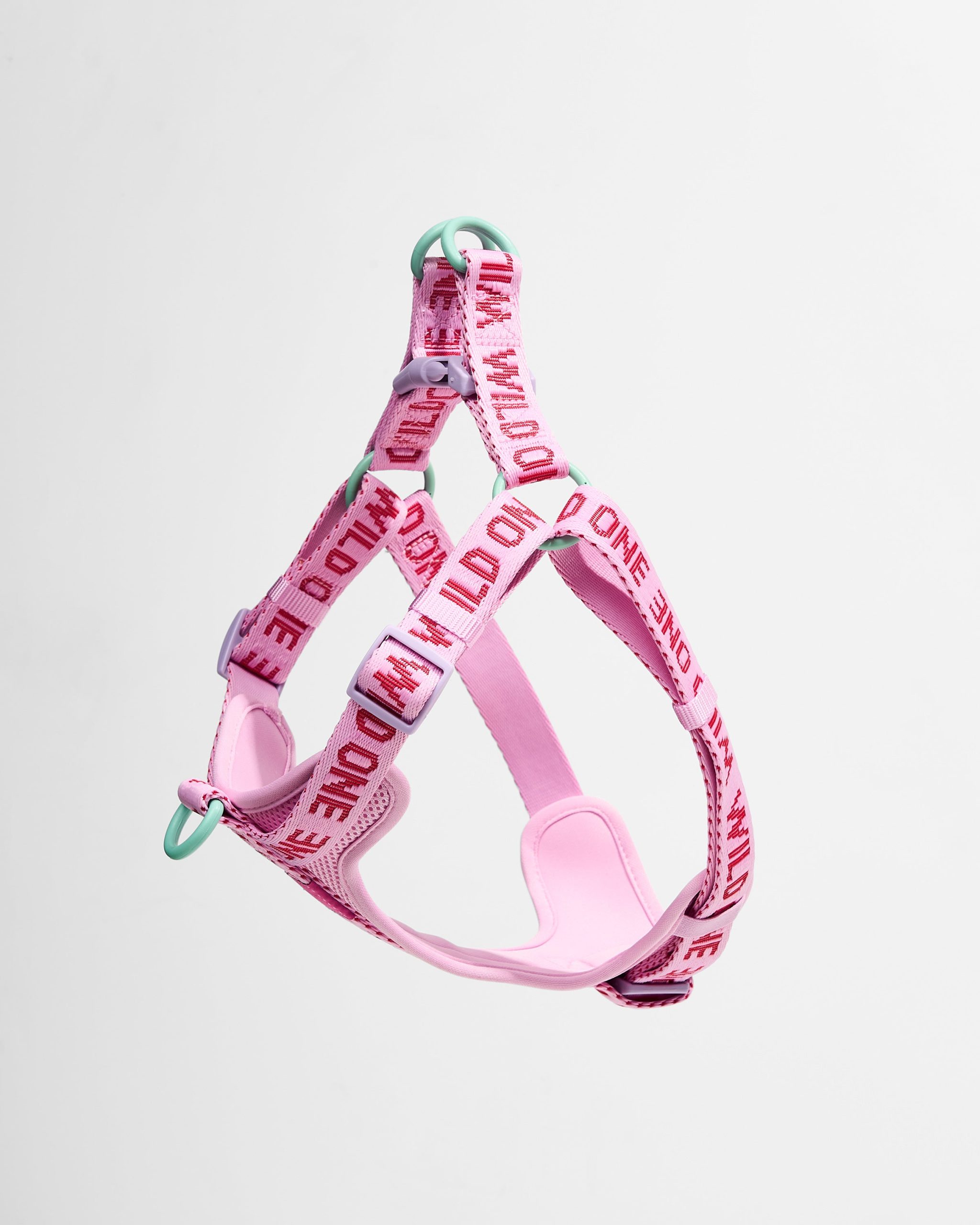 Step-In Dog Harness - Image 10
