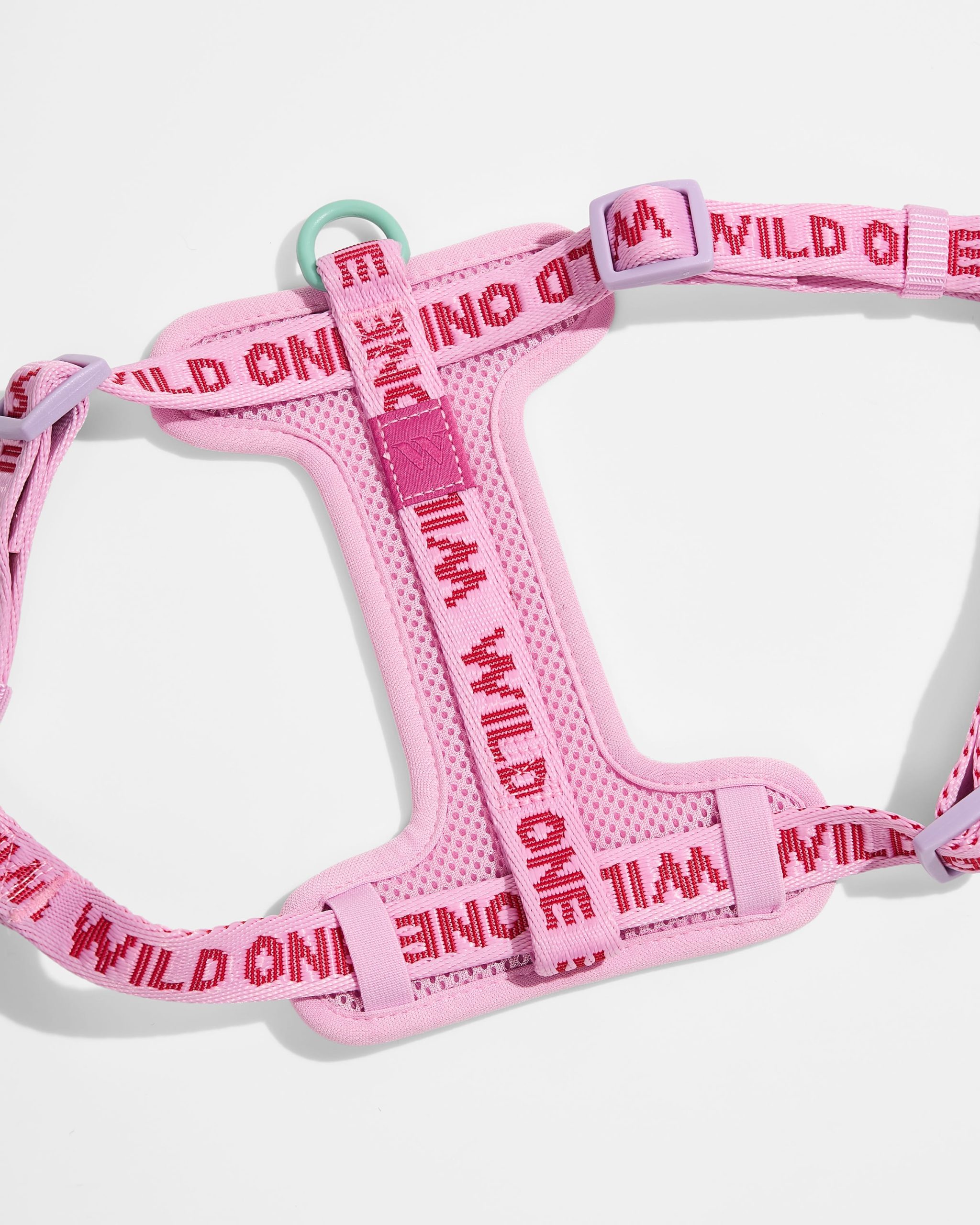 Step-In Dog Harness - Image 13