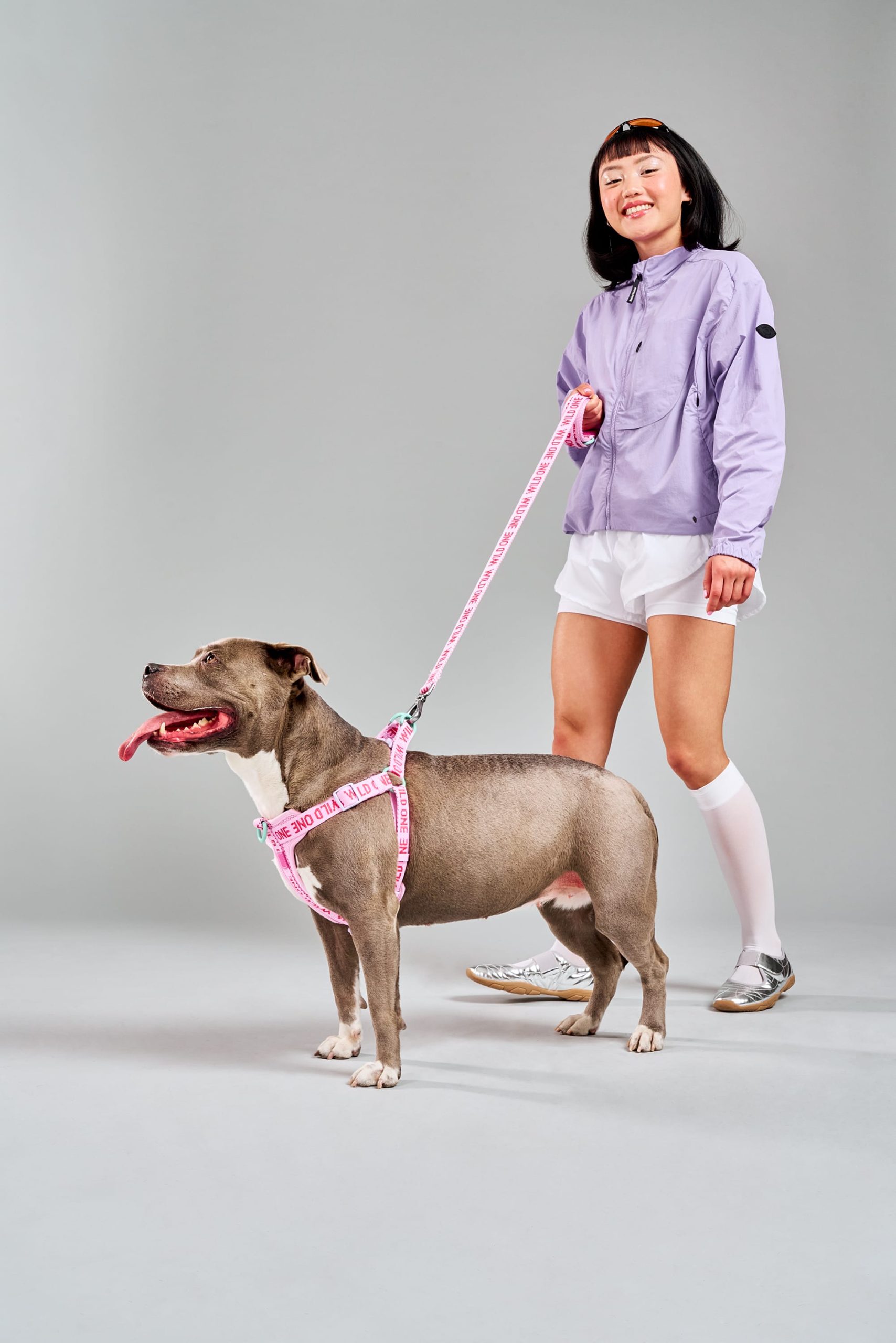 Lightweight Dog Leash - Image 12