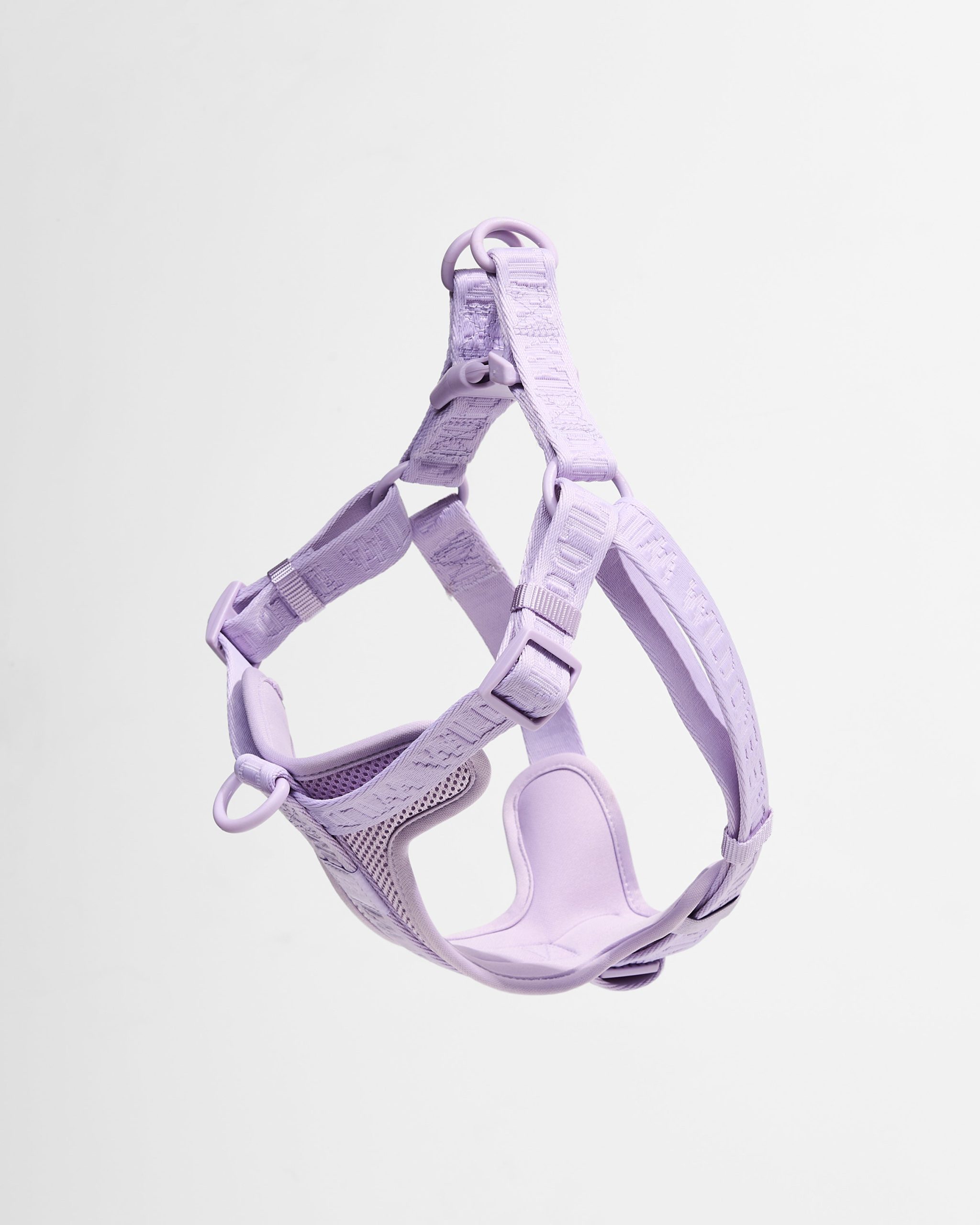 Step-In Dog Harness - Image 23