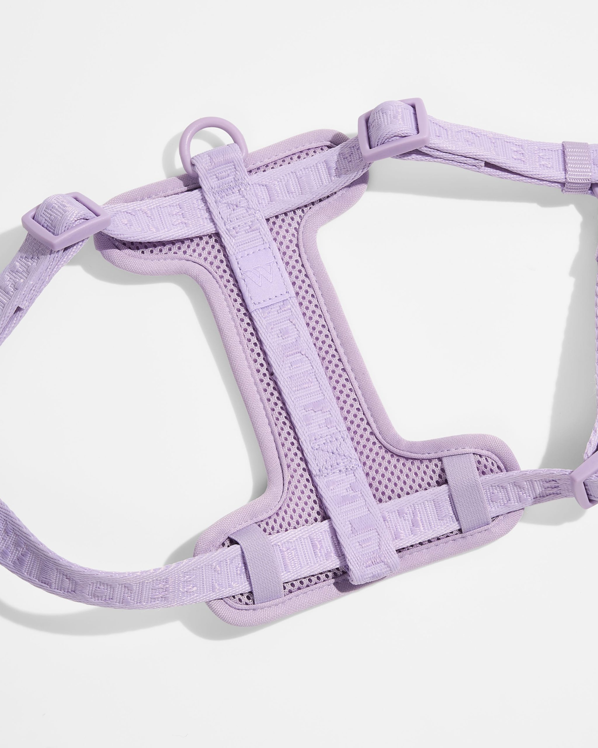 Step-In Dog Harness - Image 25