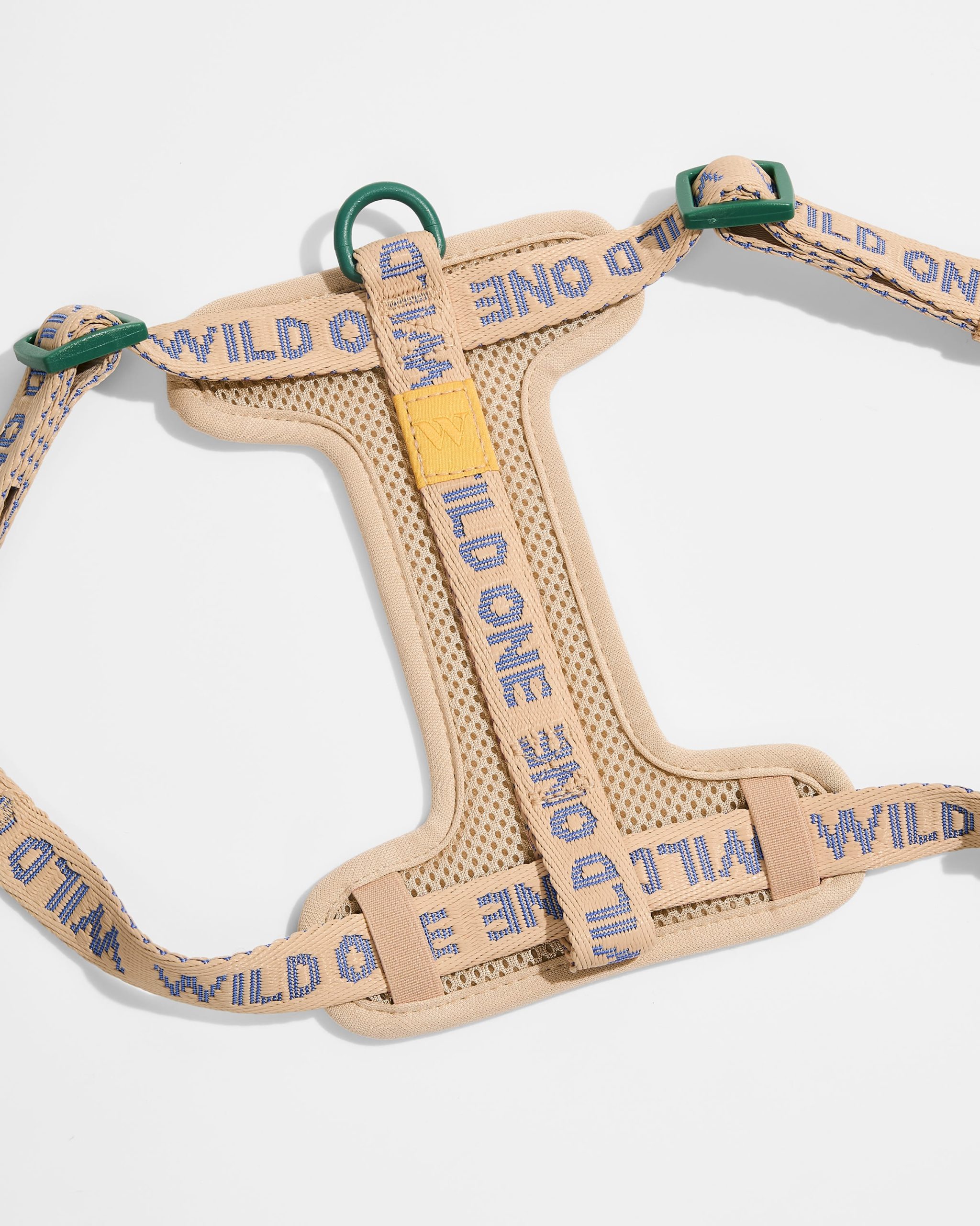 Step-In Dog Harness - Image 6