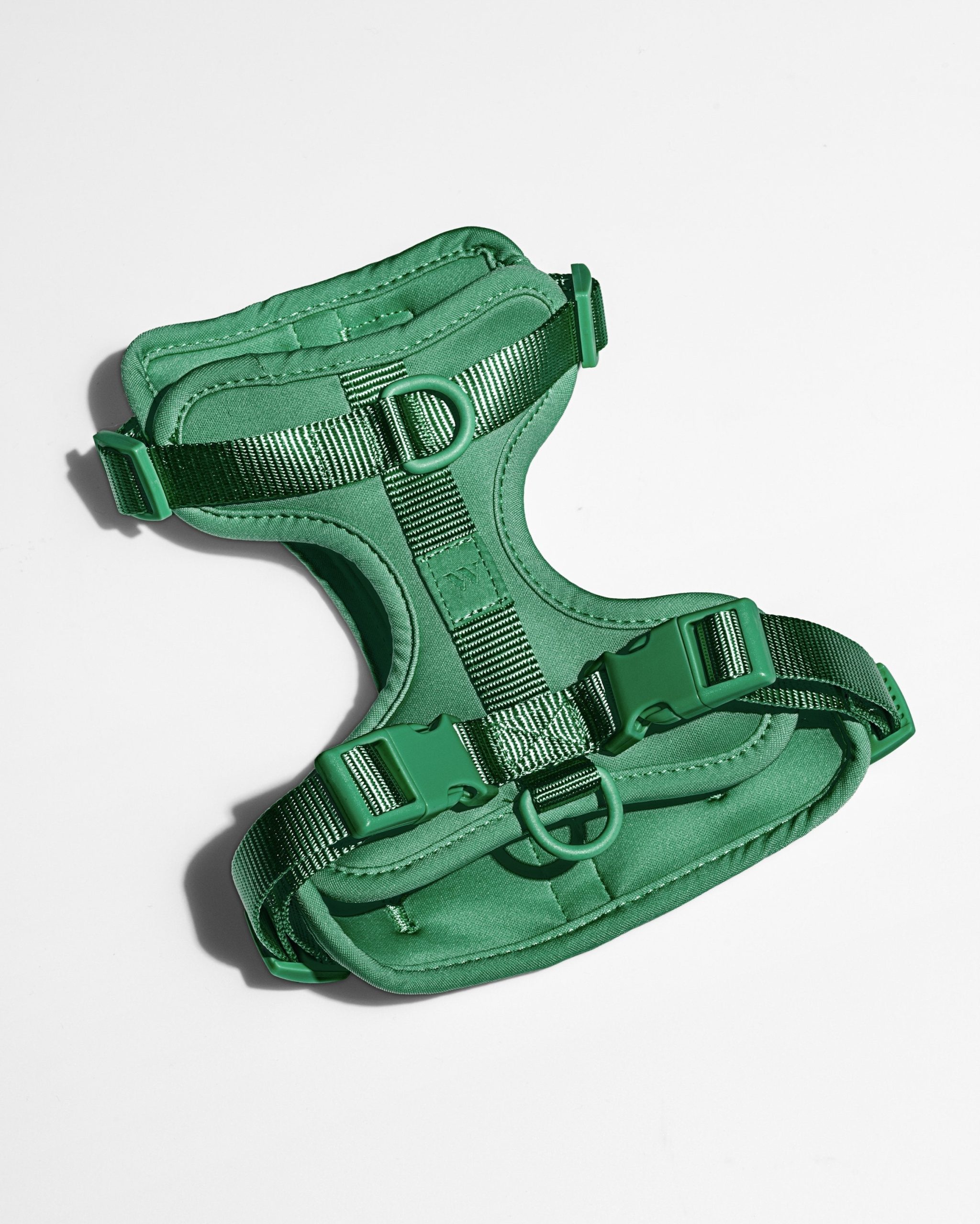 Cushioned Dog Harness - Image 13