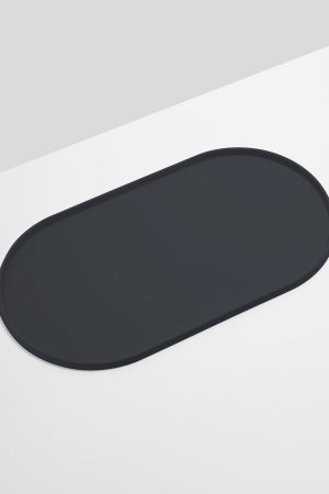 Placemat