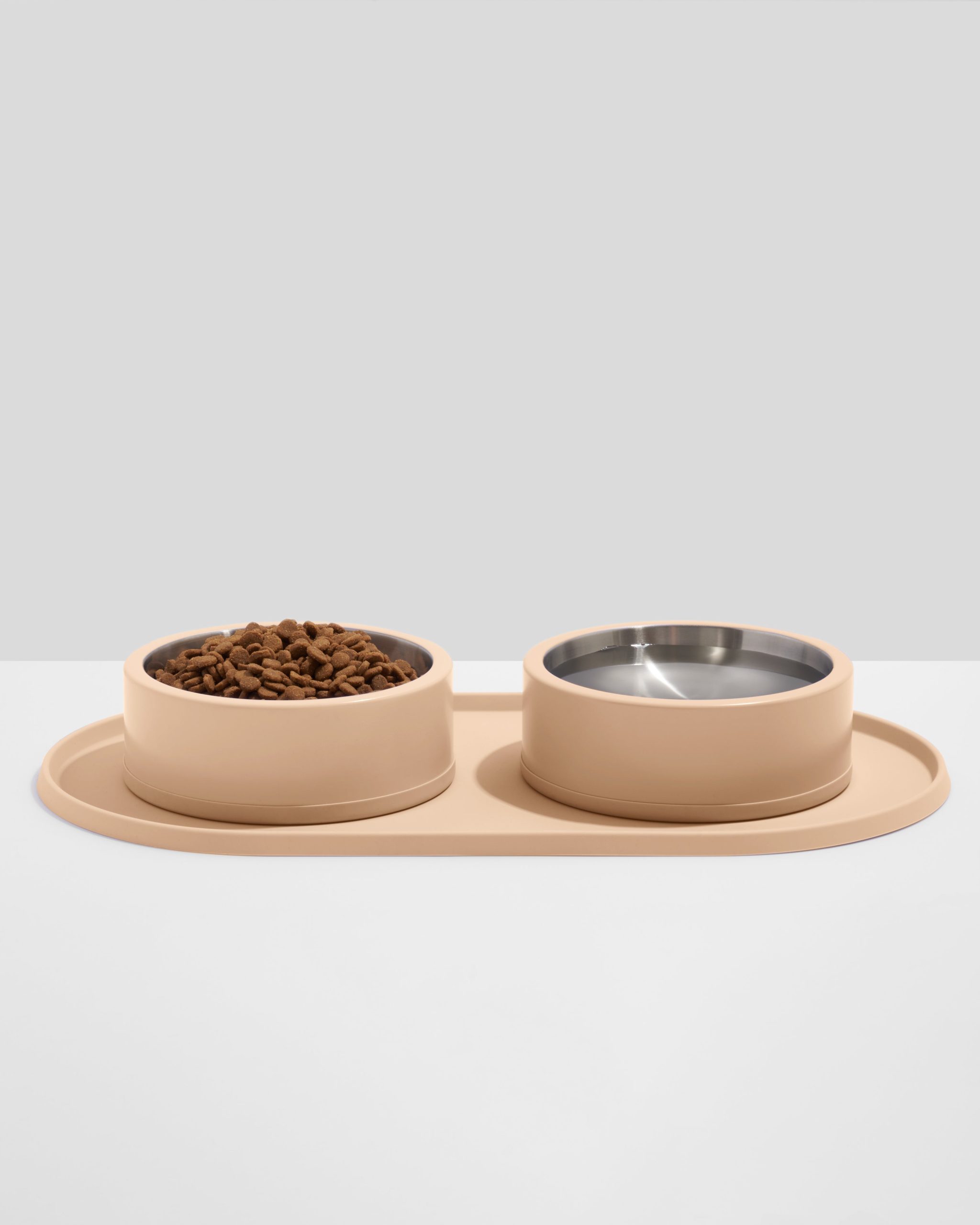 Mealtime Kit - Image 10