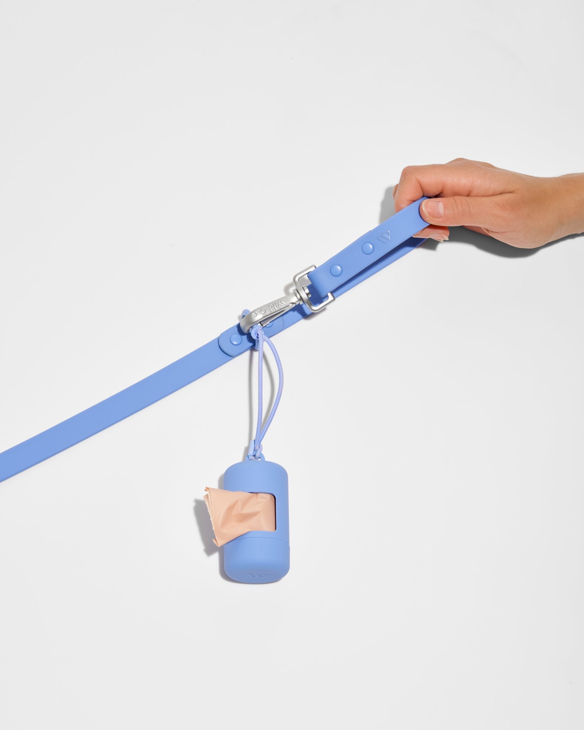 Poop Bag Carrier - Image 26