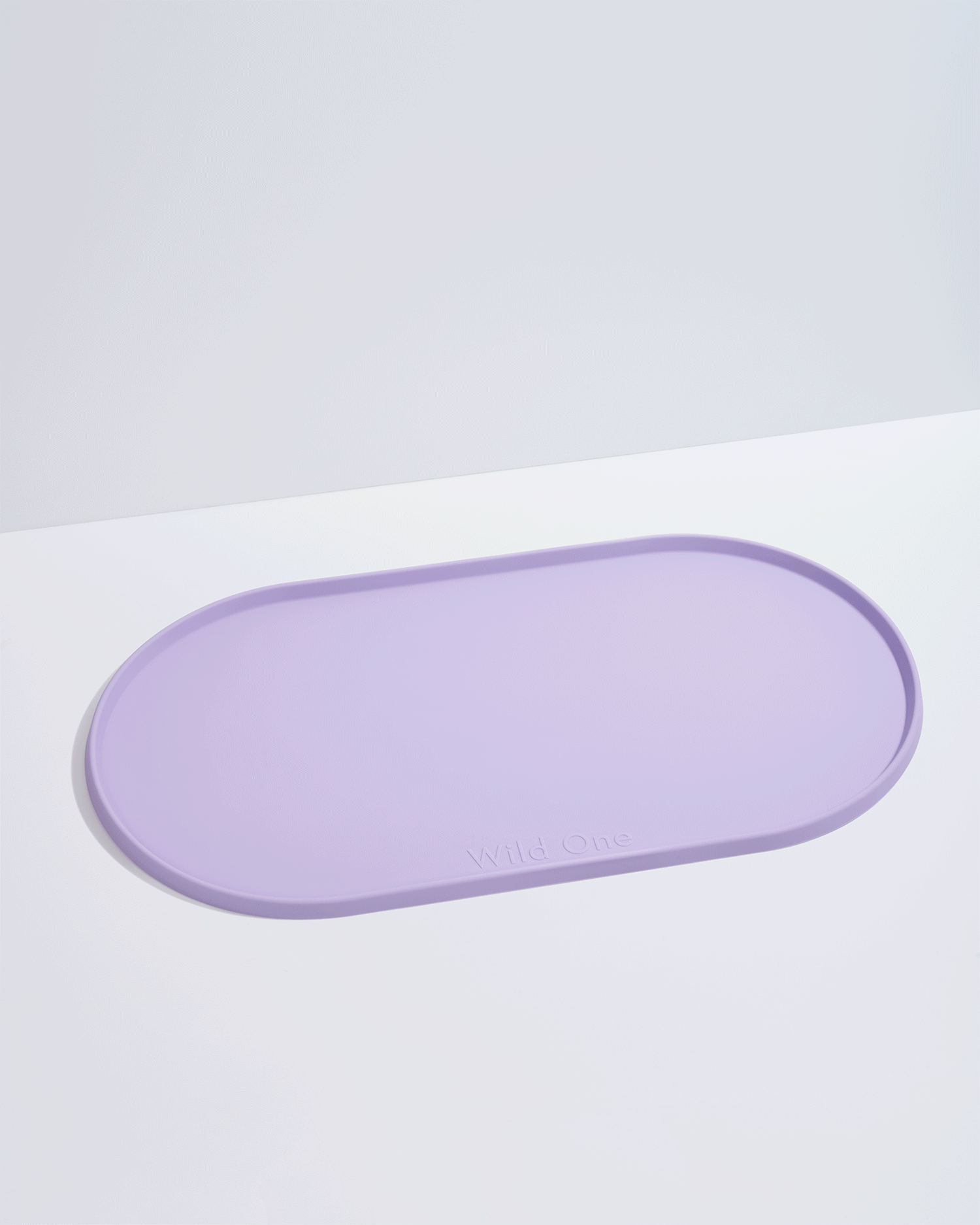 Placemat - Image 17
