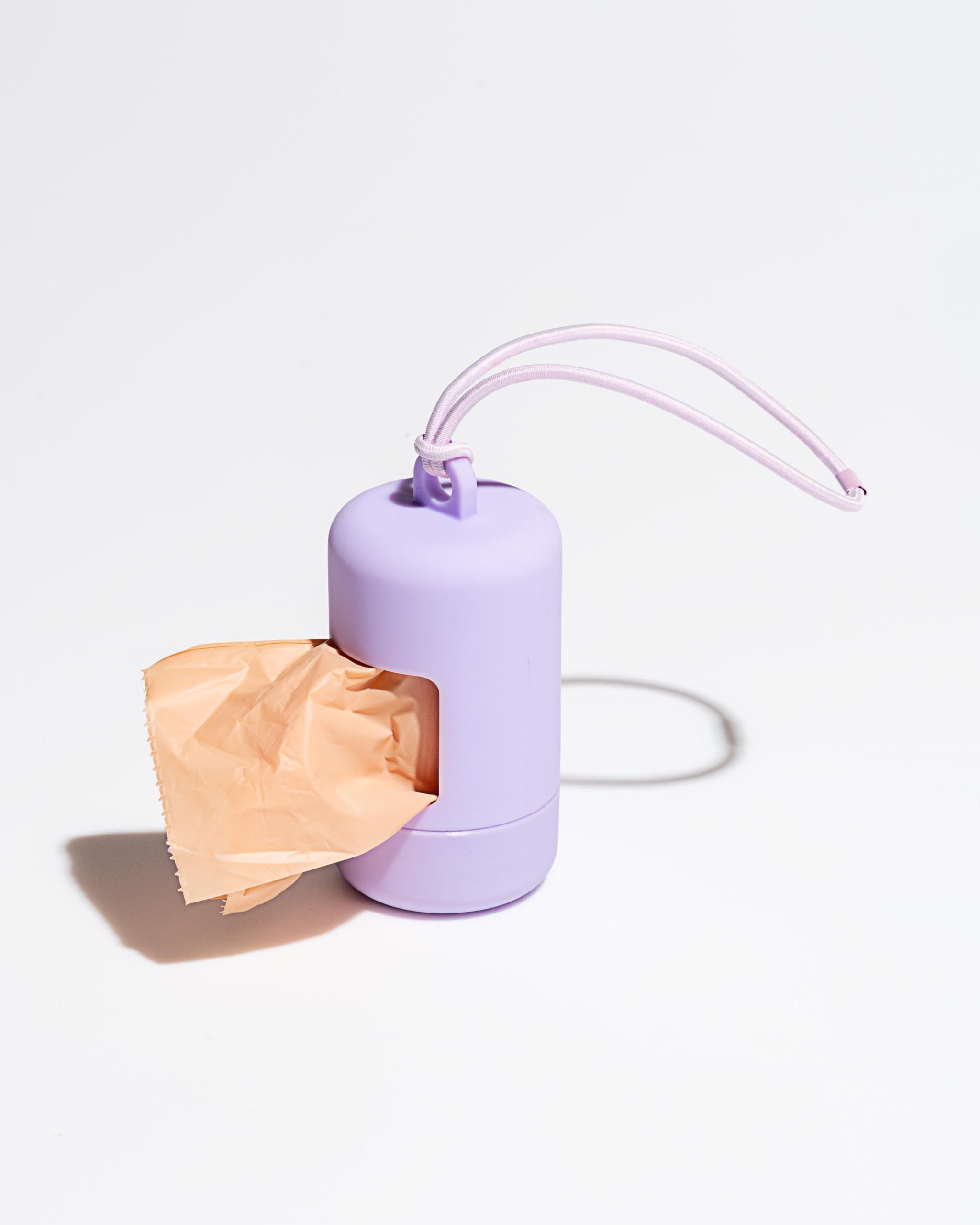Poop Bag Carrier - Image 14