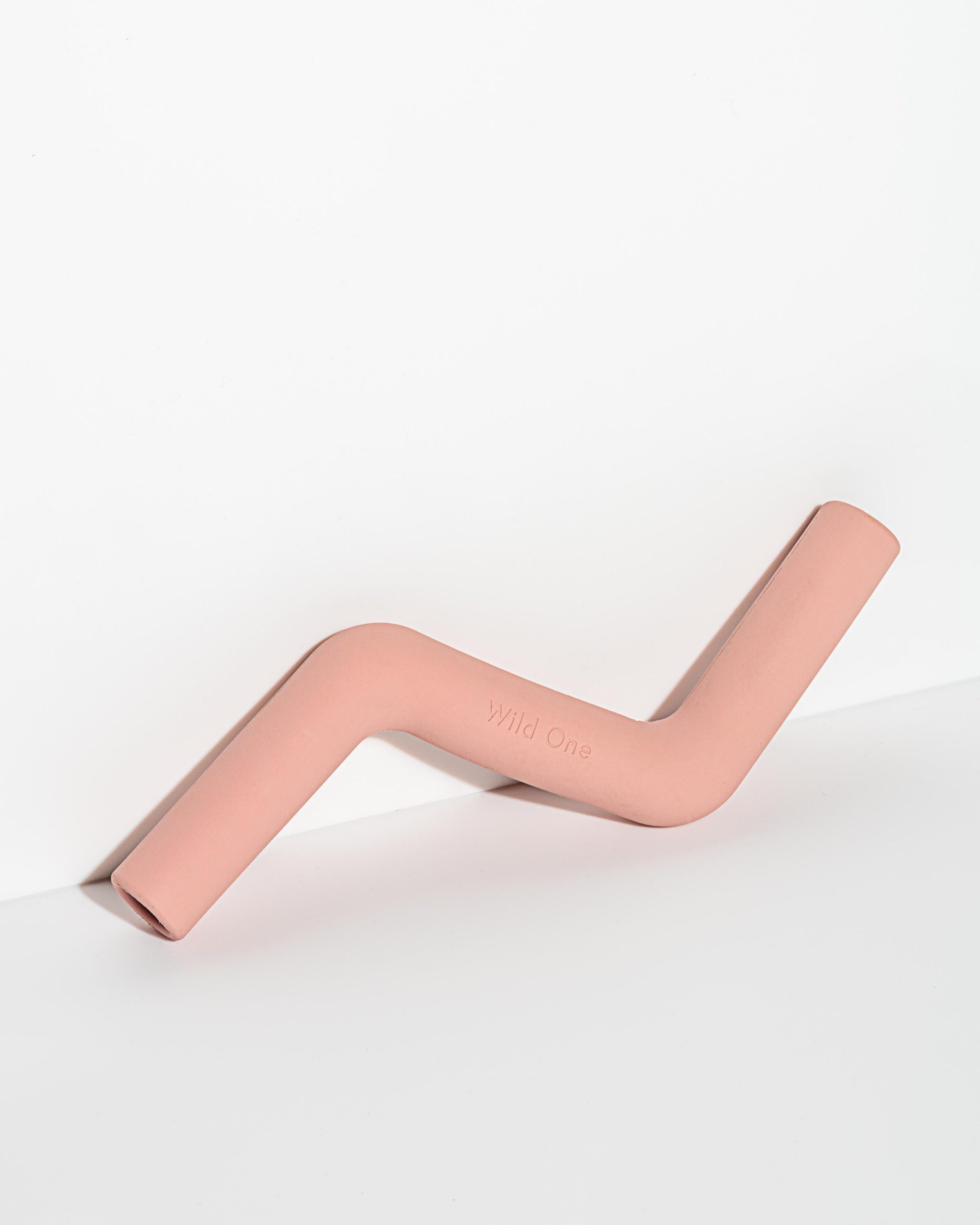 Bolt Bite - Image 17