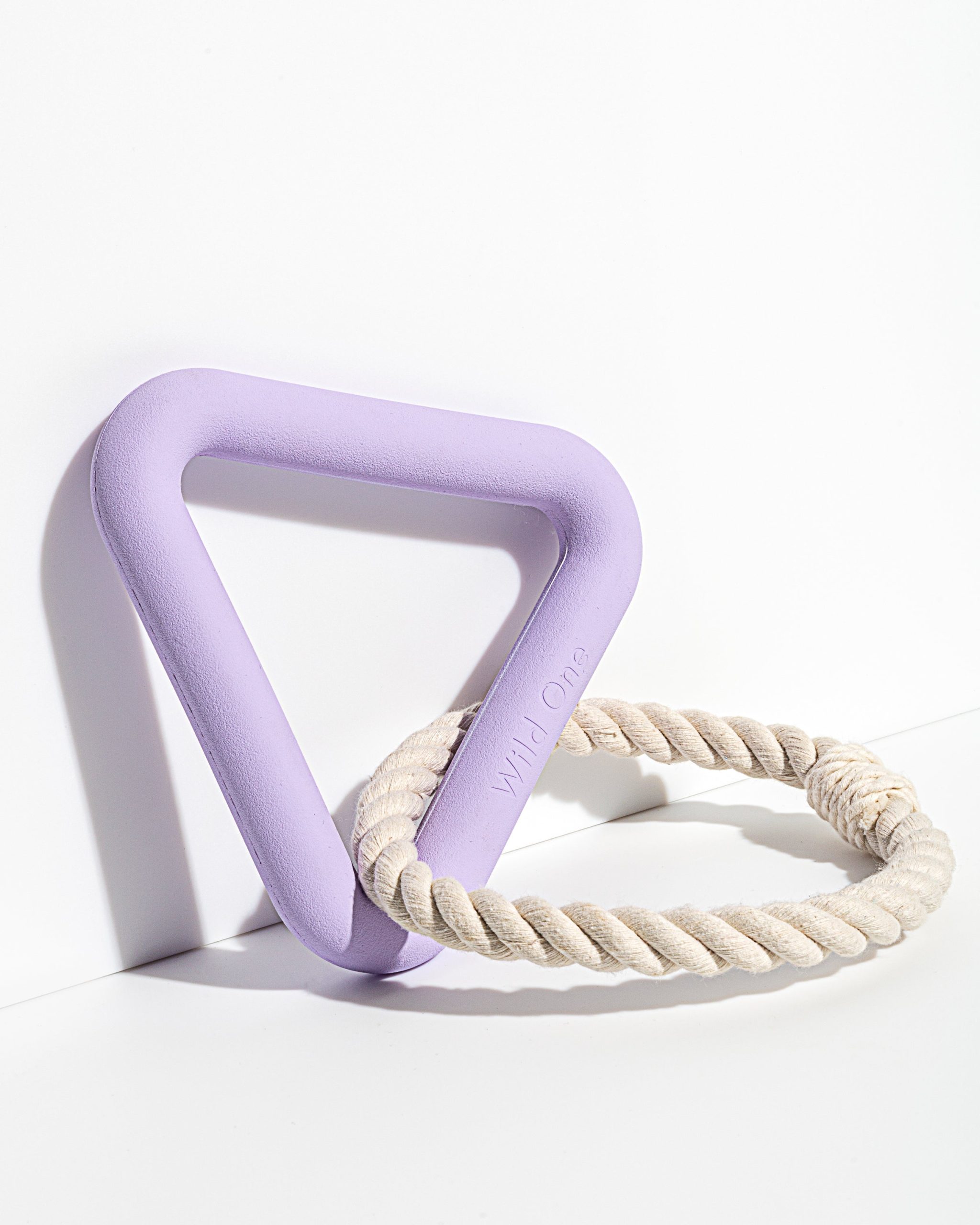 Dog Toy Kit - Image 15