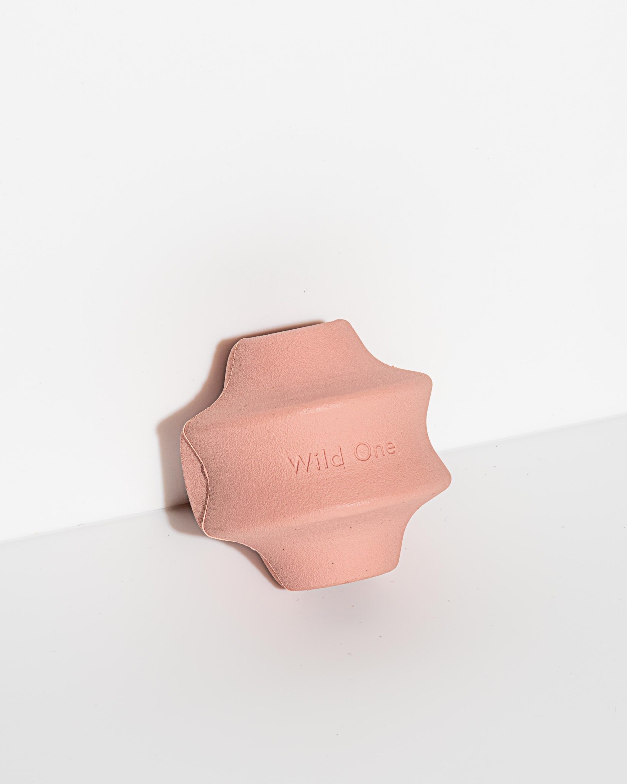 Twist Toss - Image 26