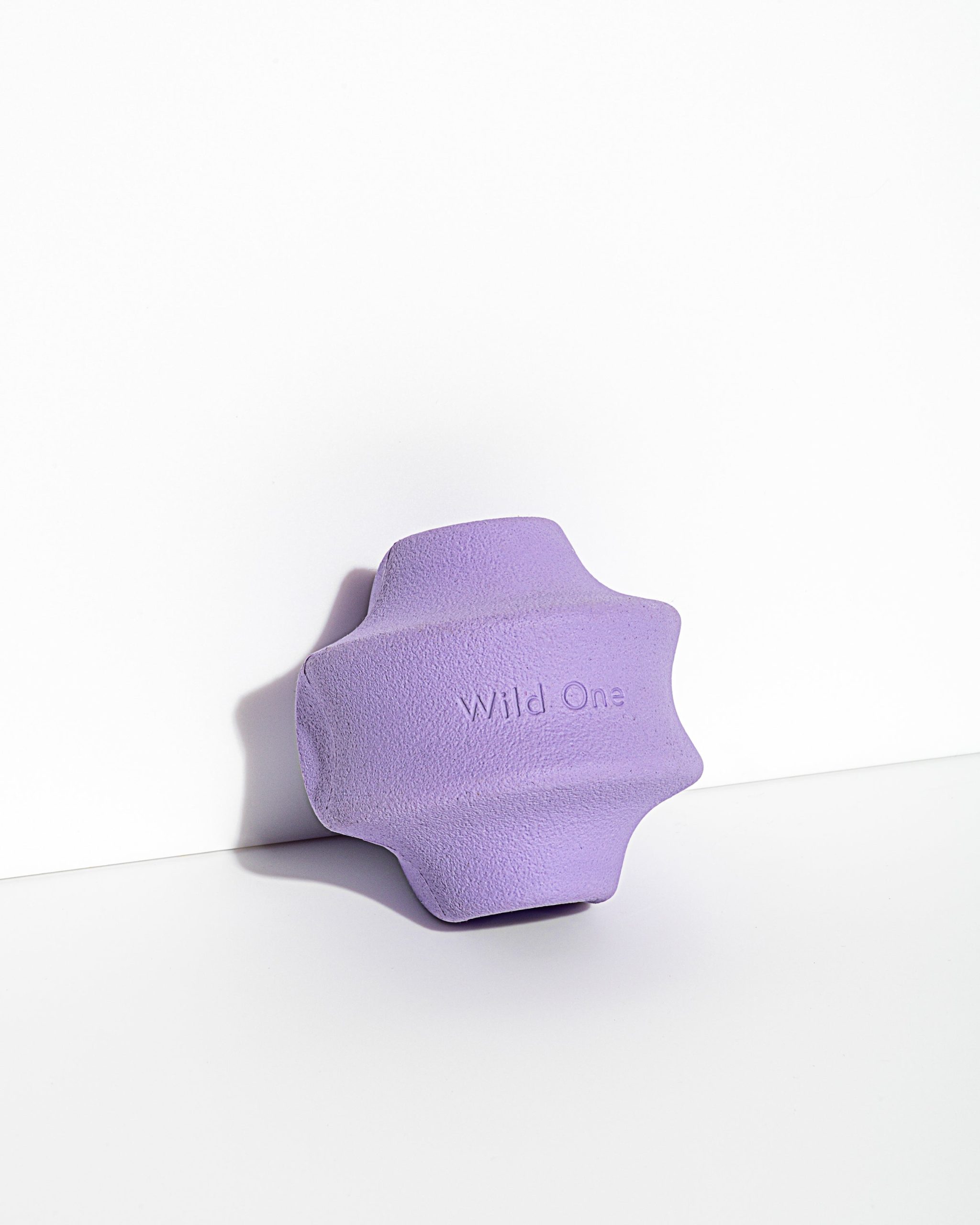 Twist Toss - Image 11