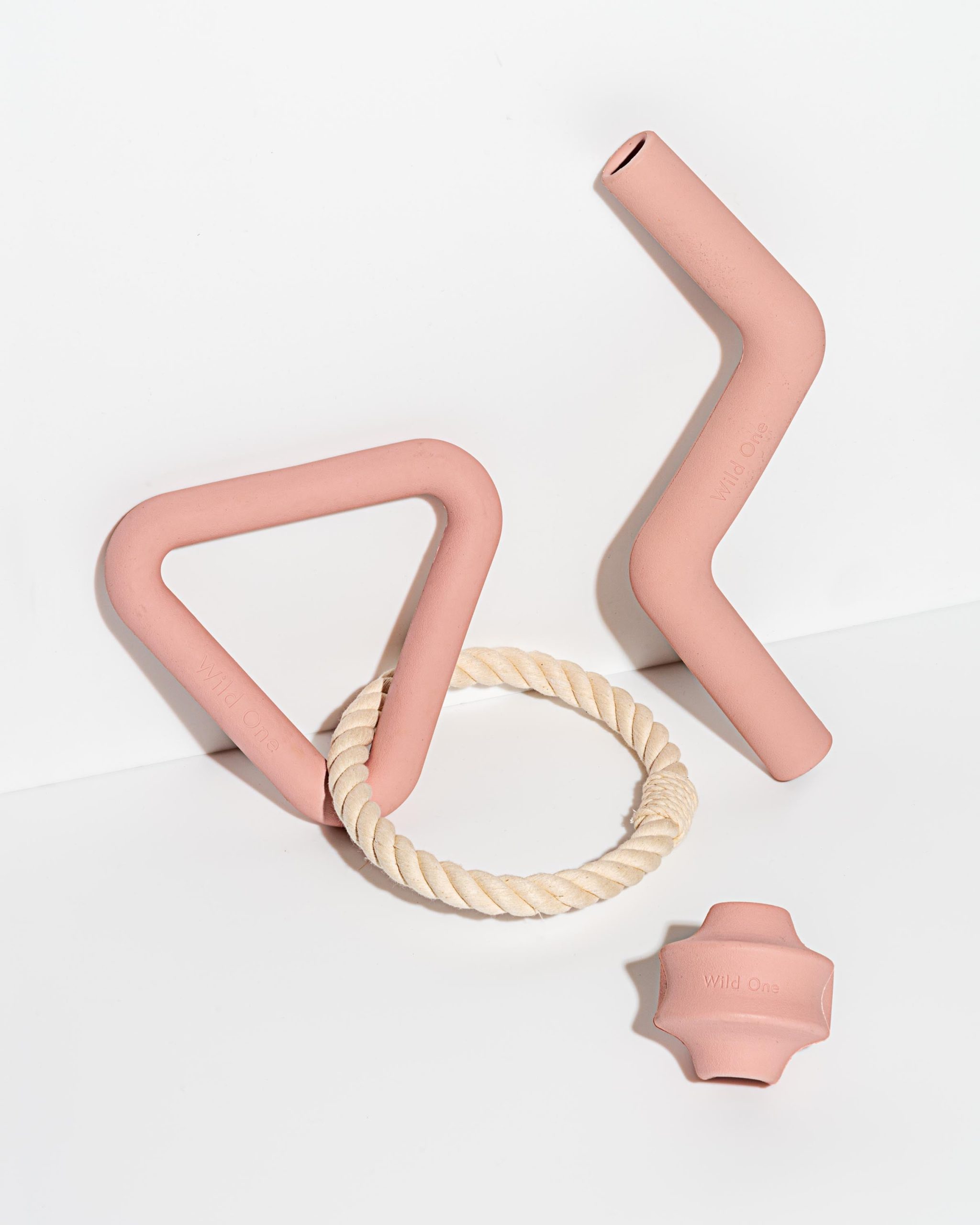Twist Toss - Image 30