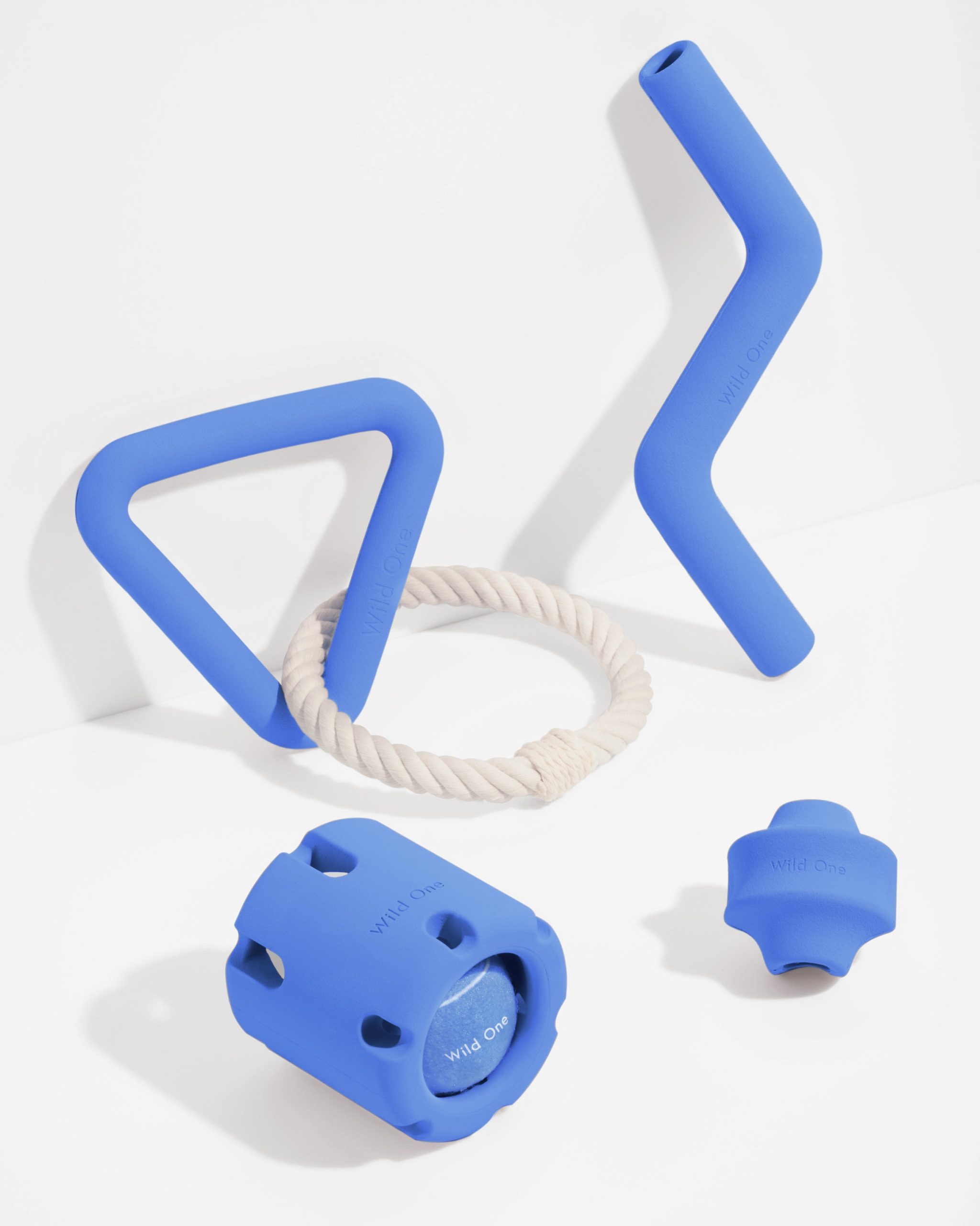 Twist Toss - Image 5