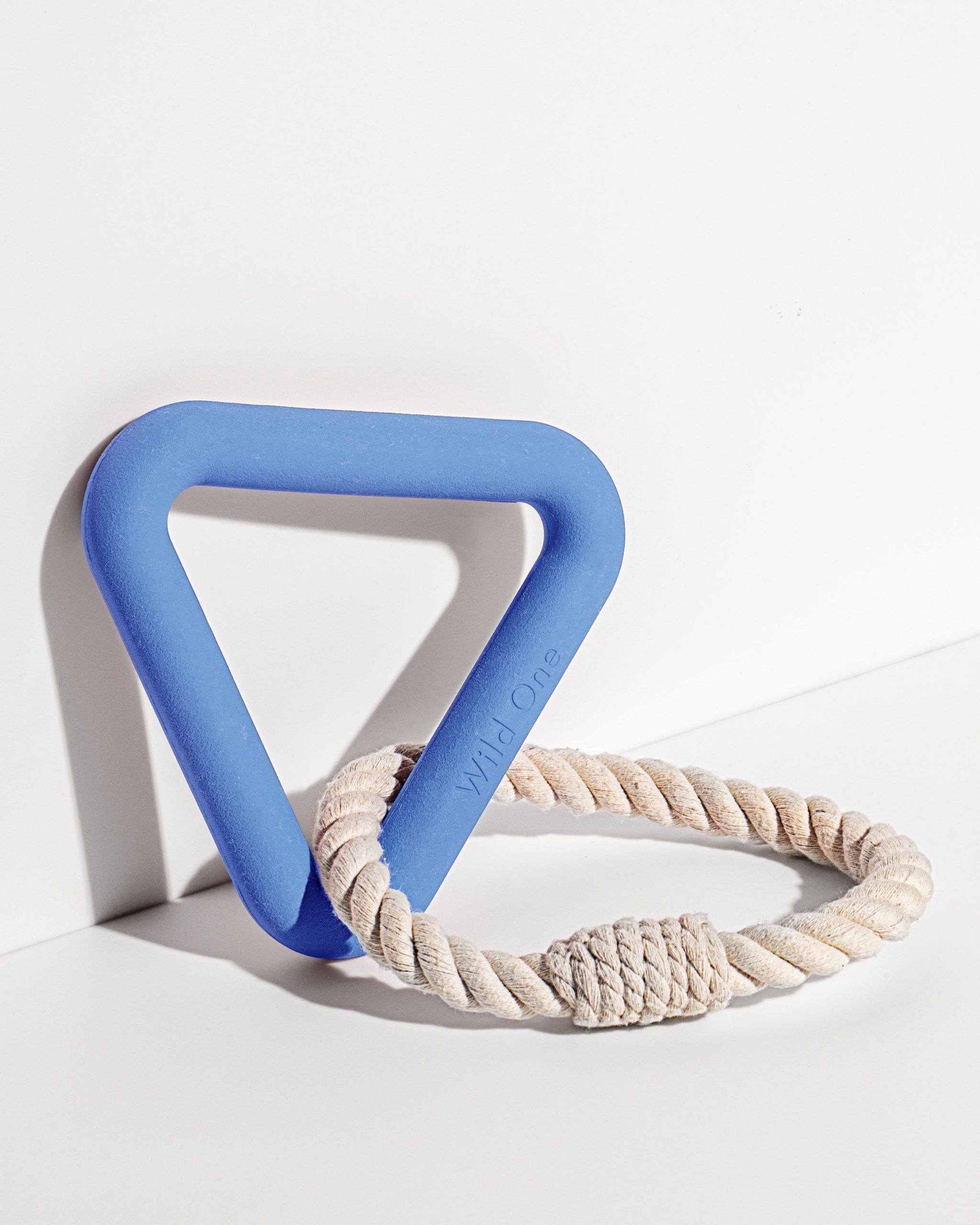 Dog Toy Kit - Image 4