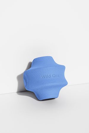 Twist Toss