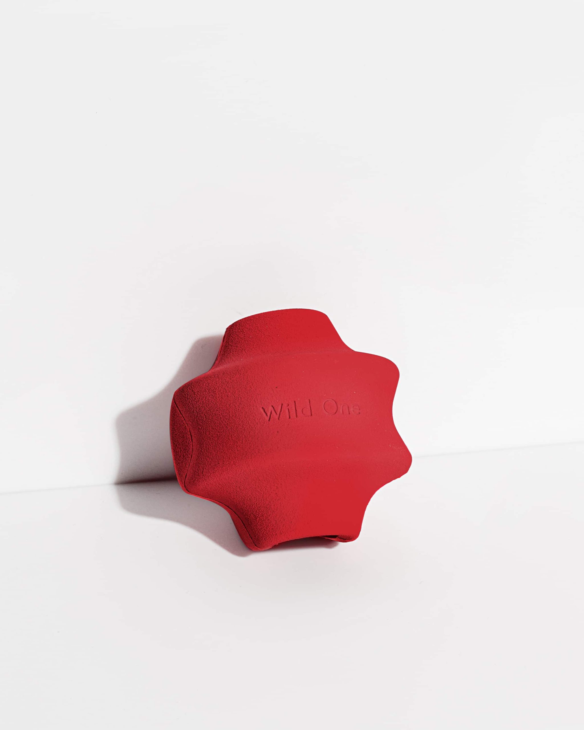 Twist Toss - Image 16