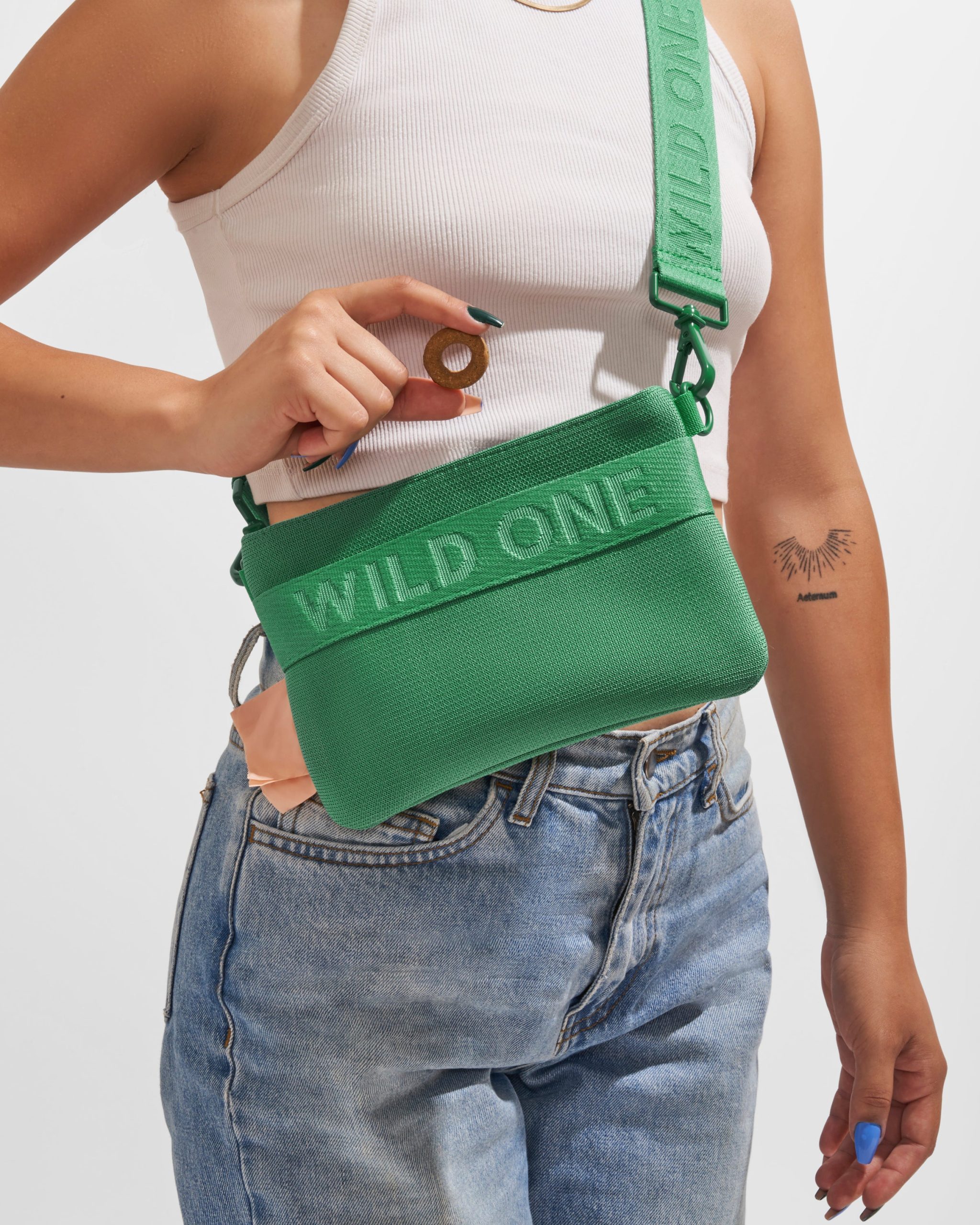 Treat Pouch - Image 23