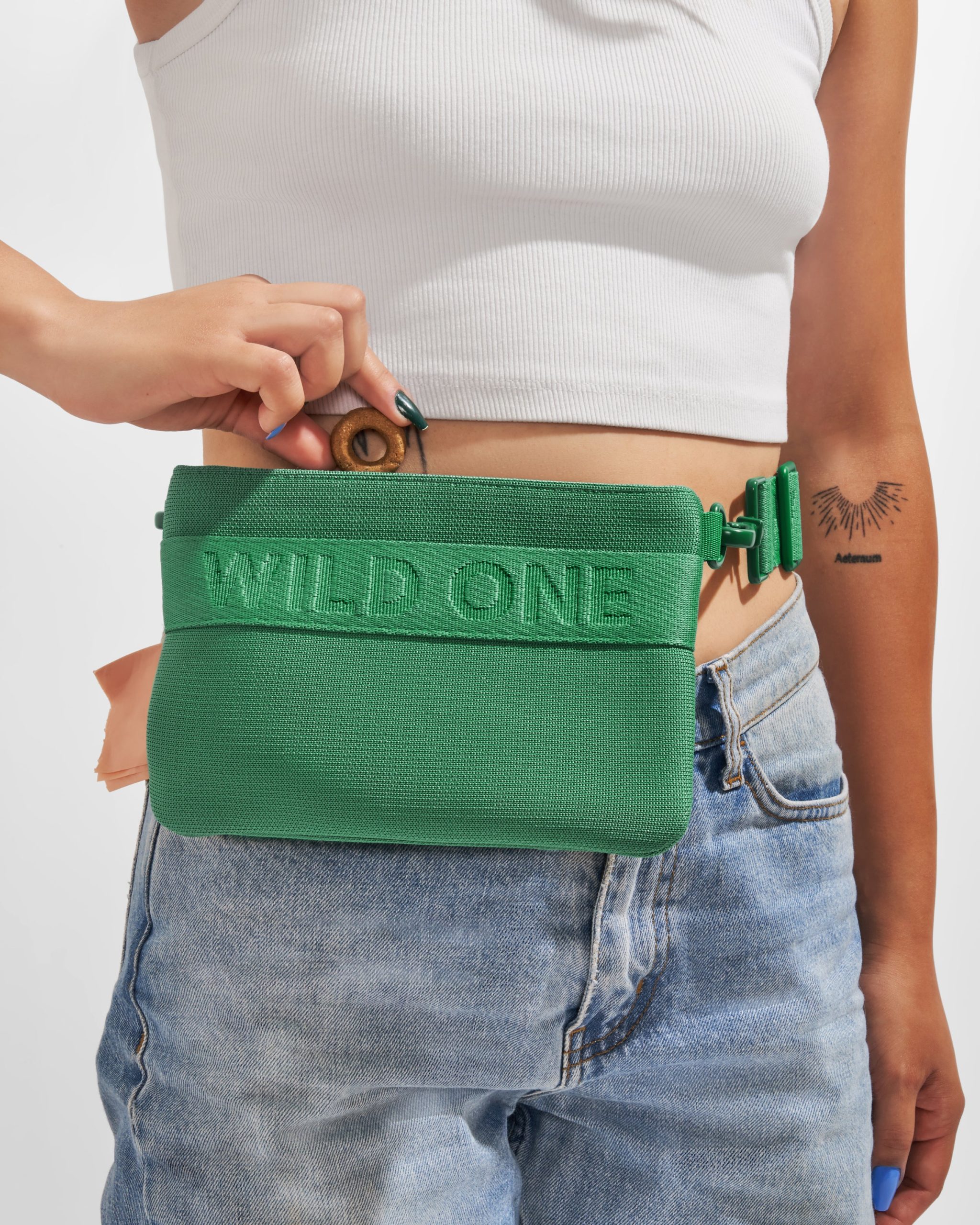 Treat Pouch - Image 24