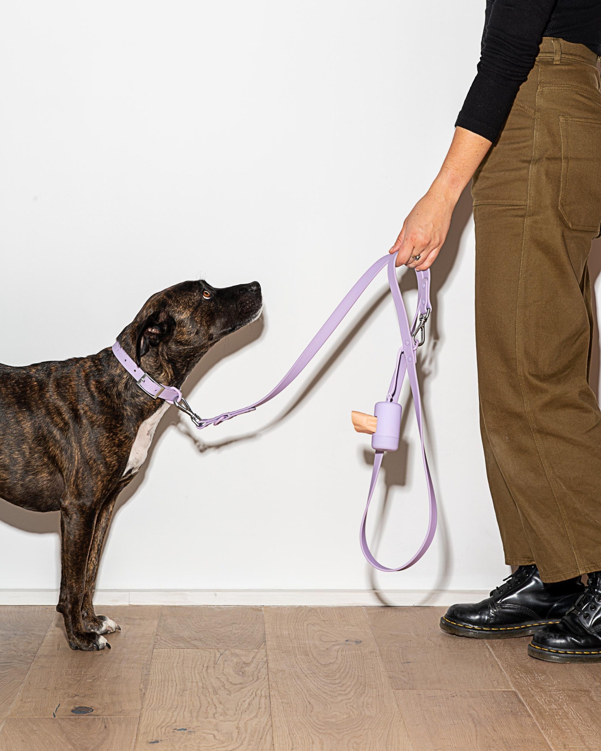 Poop Bag Carrier - Image 16